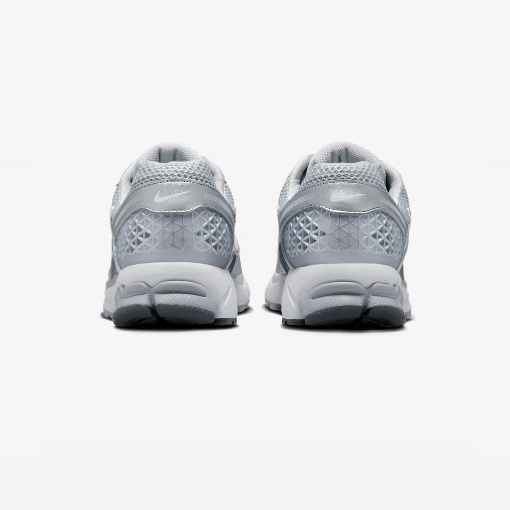 Nike Footwear оригінал | Швидка доставка Україна – детальний вид