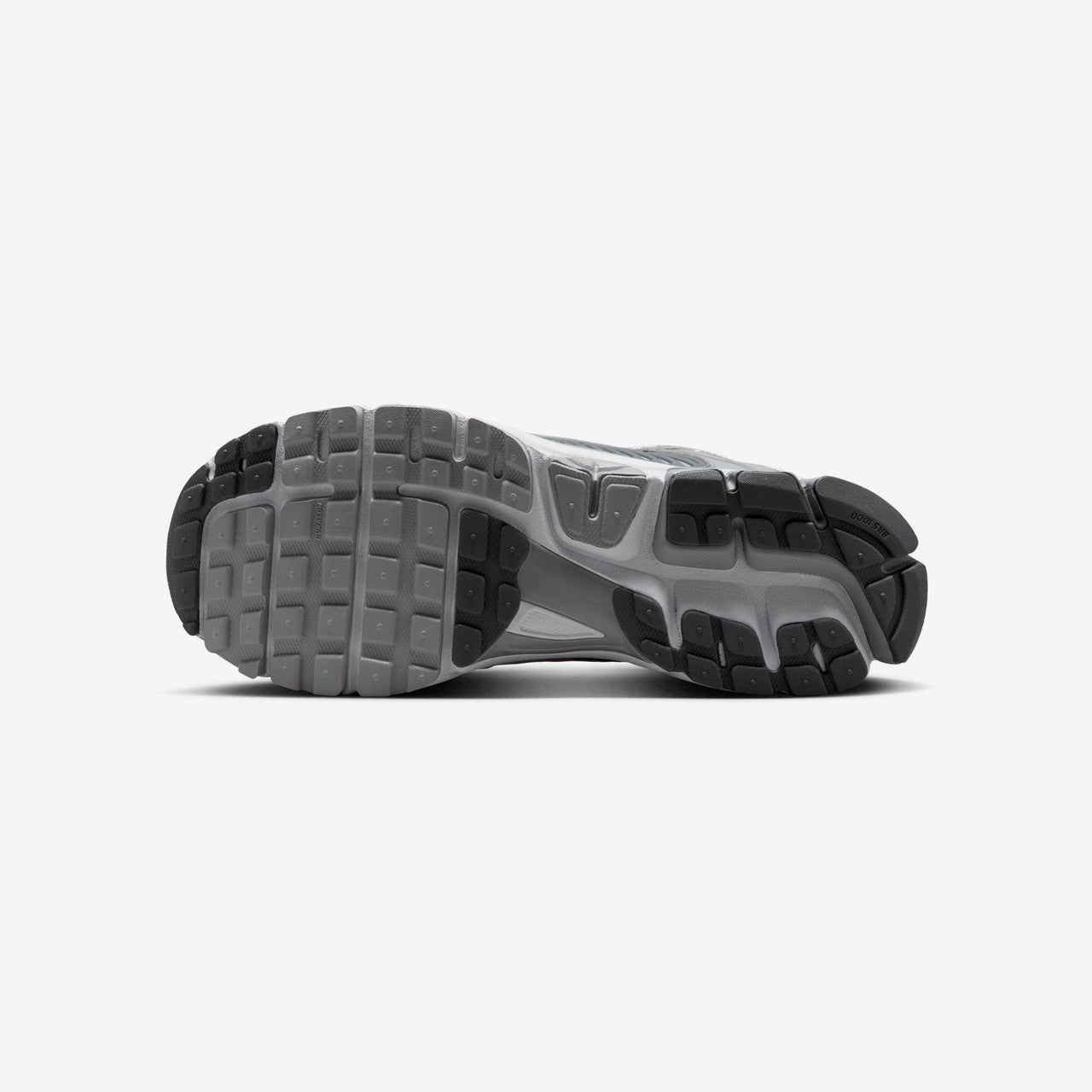 Nike Footwear оригінал | Швидка доставка Україна – збільшений вид