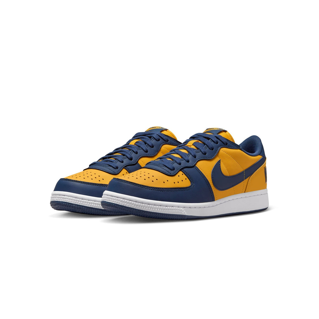 Nike Footwear оригінал | Швидка доставка Україна – вид ззаду