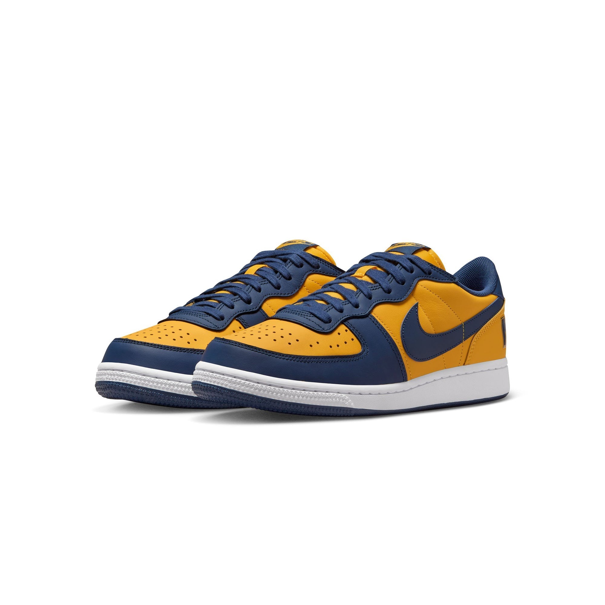 Nike Footwear оригінал | Швидка доставка Україна – вид ззаду - NIKE