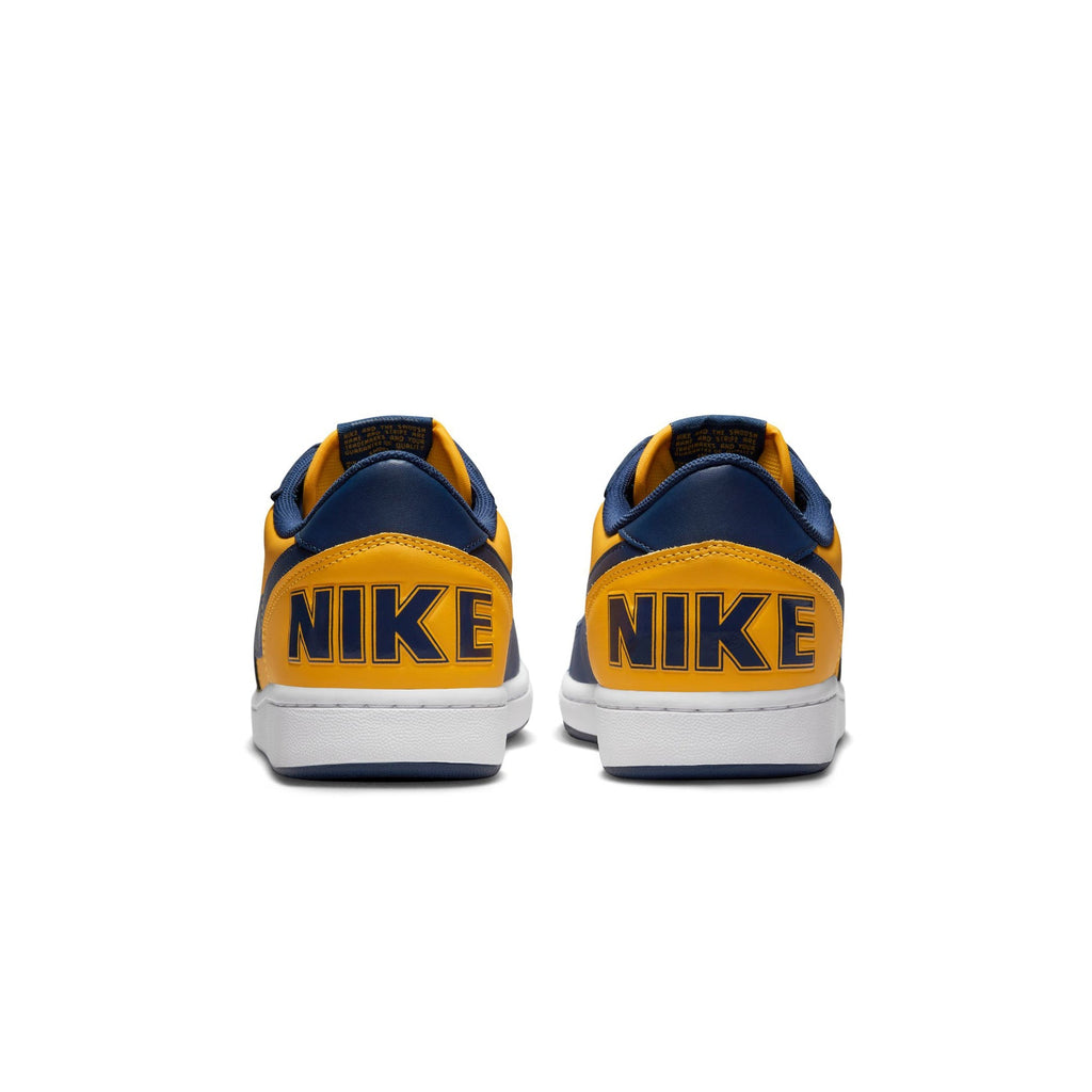 Nike Footwear оригінал | Швидка доставка Україна – детальний вид