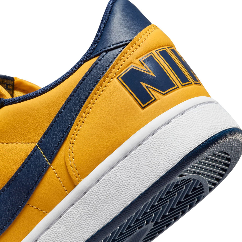 Nike Footwear оригінал | Швидка доставка Україна – збільшений вид