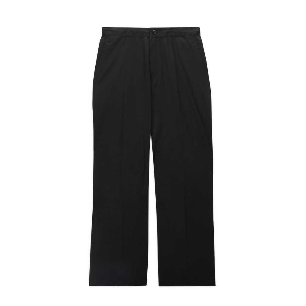 Оригінальна X J Balvin Mens Woven Pants Air jordan – боковий вид