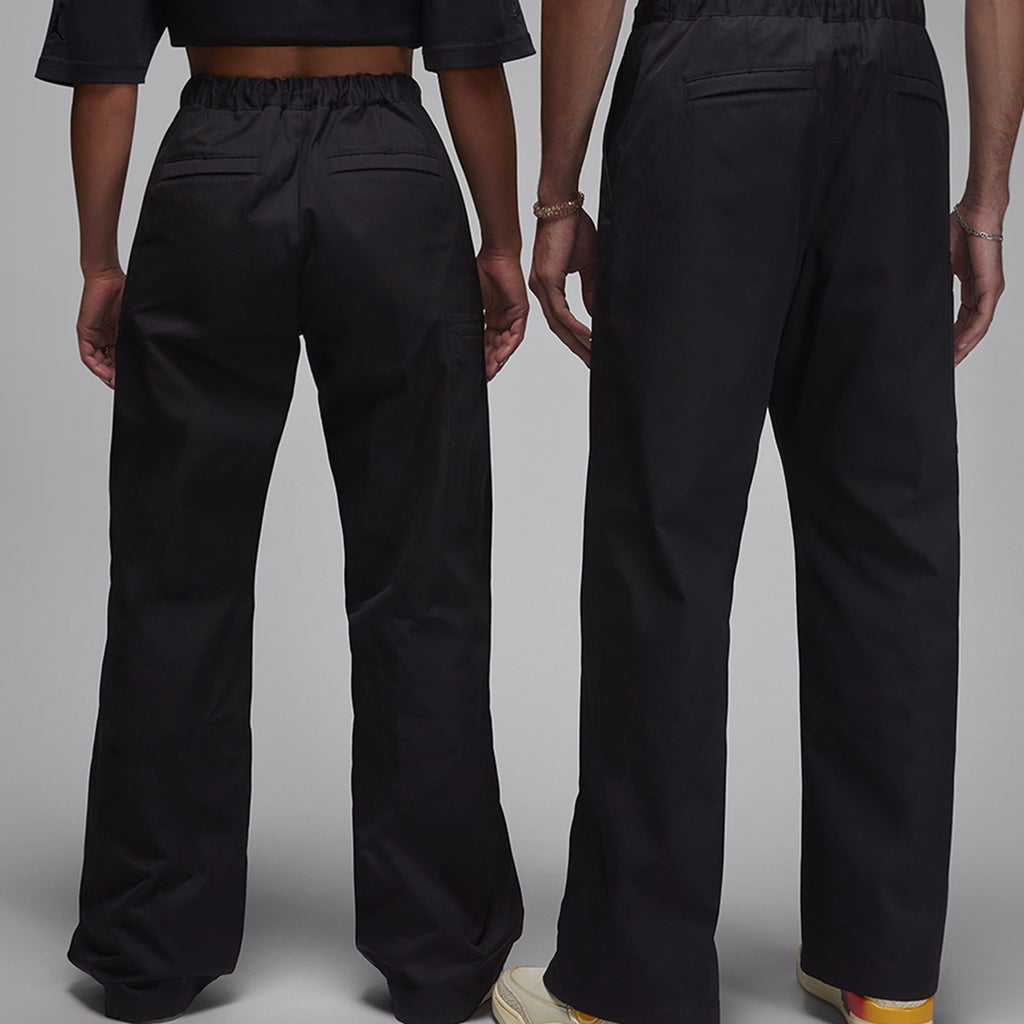 Оригінальна X J Balvin Mens Woven Pants Air jordan – збільшений вид
