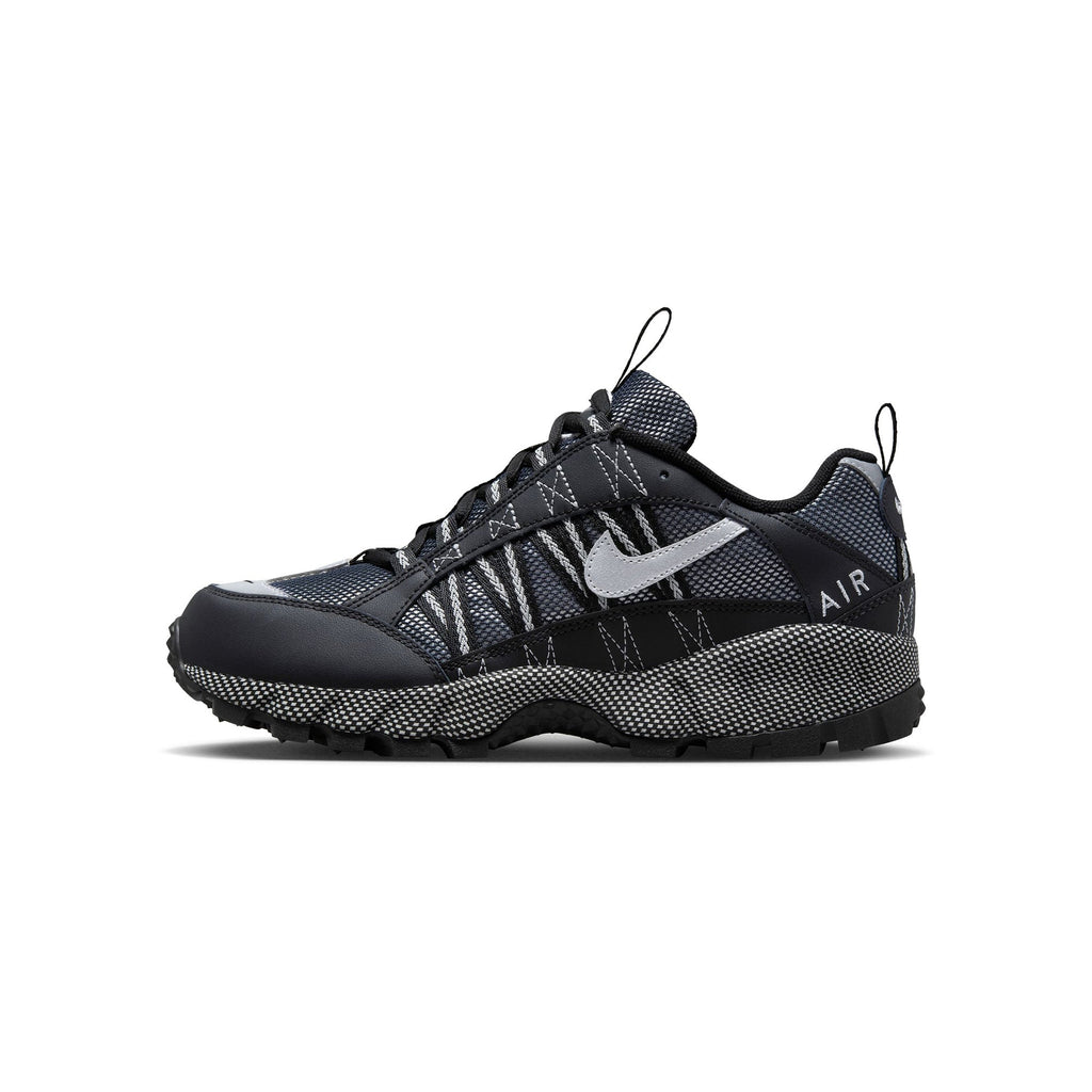 Air Humara Shoes Nike оригінал – Купити в Україні – боковий вид