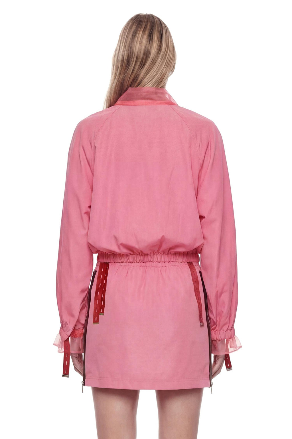 Fendi Outerwear оригінал | Швидка доставка Україна – детальний вид