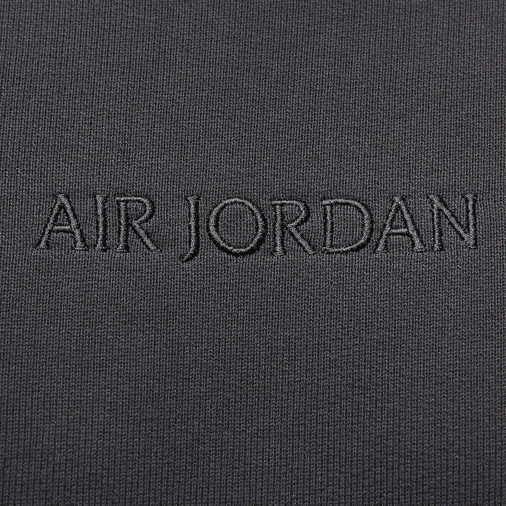 Air jordan Tops оригінал | Швидка доставка Україна – збільшений вид