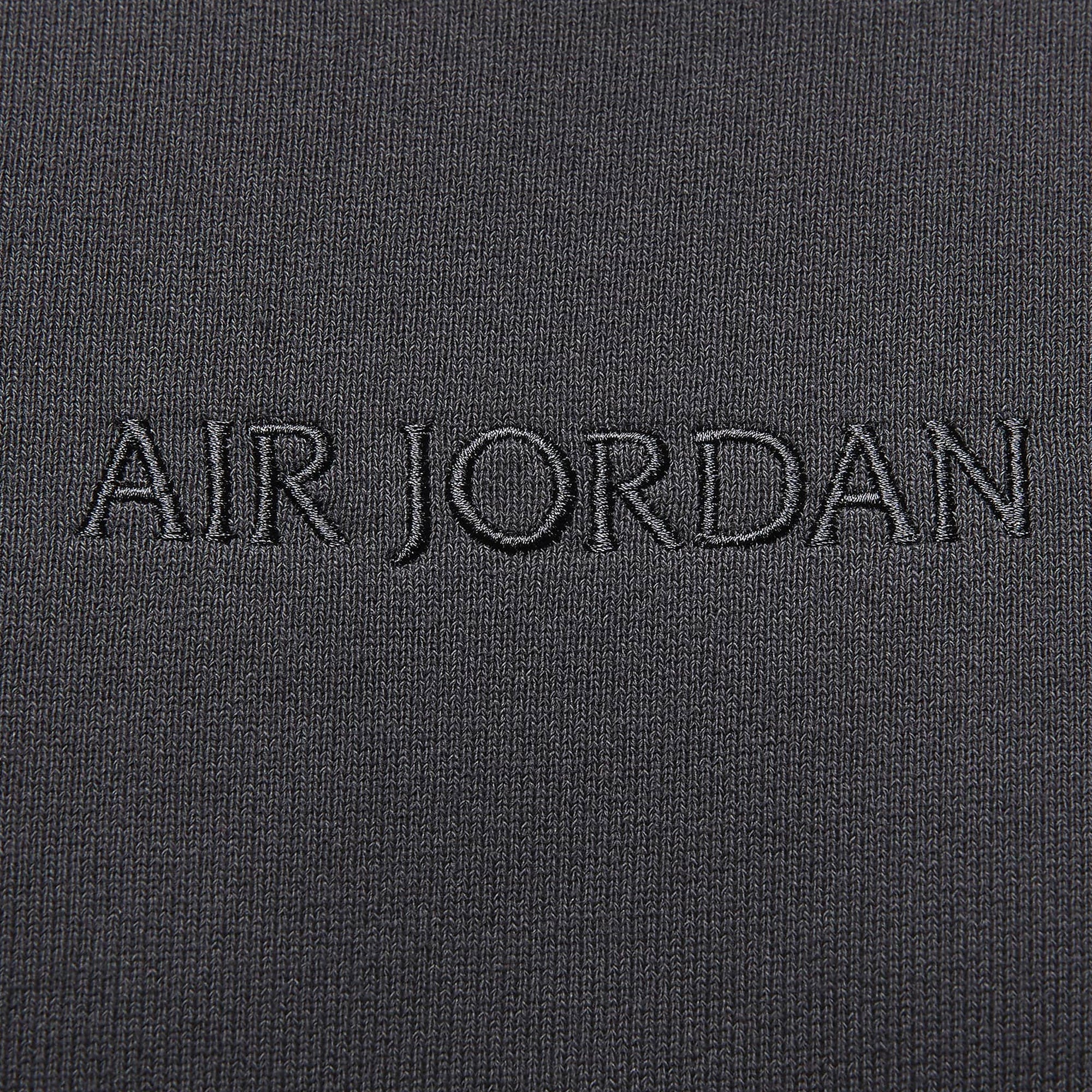 Air jordan Tops оригінал | Швидка доставка Україна – збільшений вид