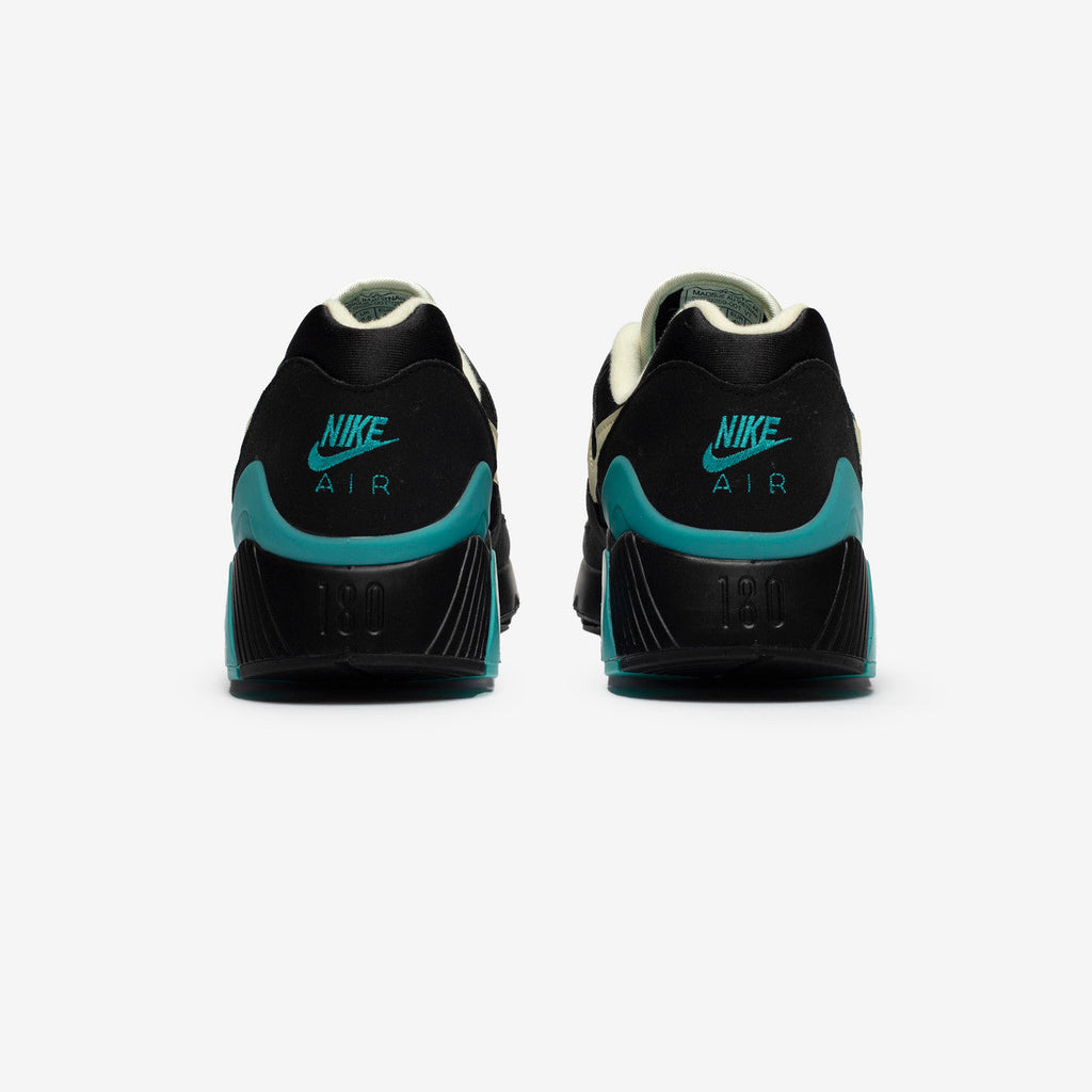 Nike Footwear оригінал | Швидка доставка Україна – детальний вид