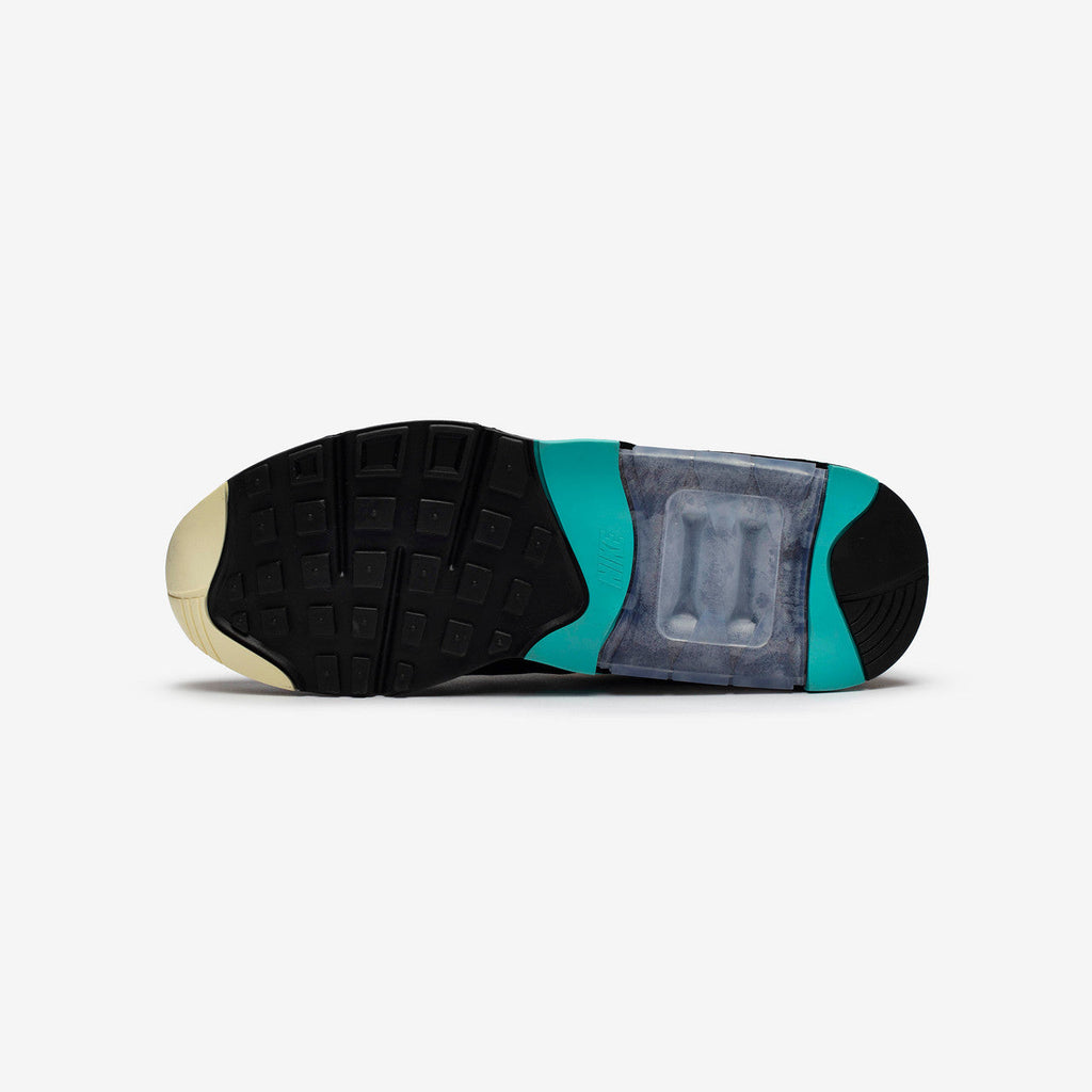 Nike Footwear оригінал | Швидка доставка Україна – збільшений вид