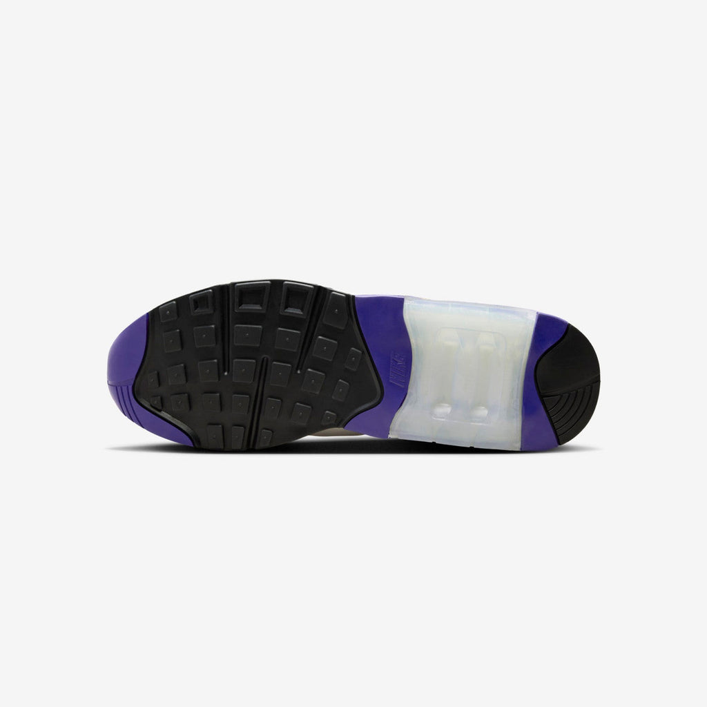 Nike Footwear оригінал | Швидка доставка Україна – детальний вид