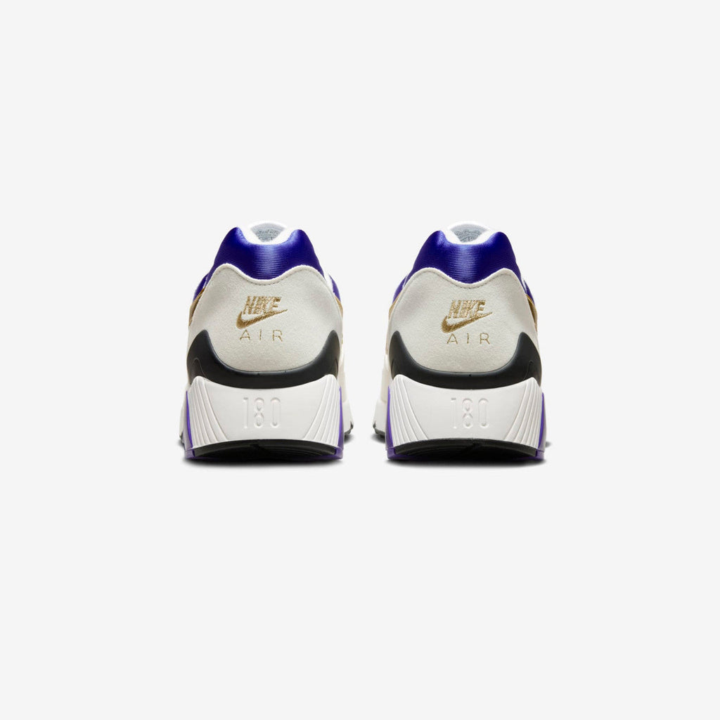 Nike Footwear оригінал | Швидка доставка Україна – збільшений вид