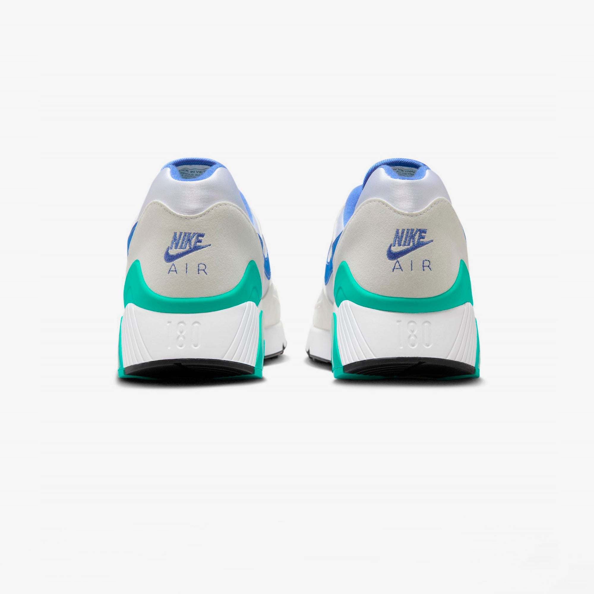 Nike Footwear оригінал | Швидка доставка Україна – детальний вид