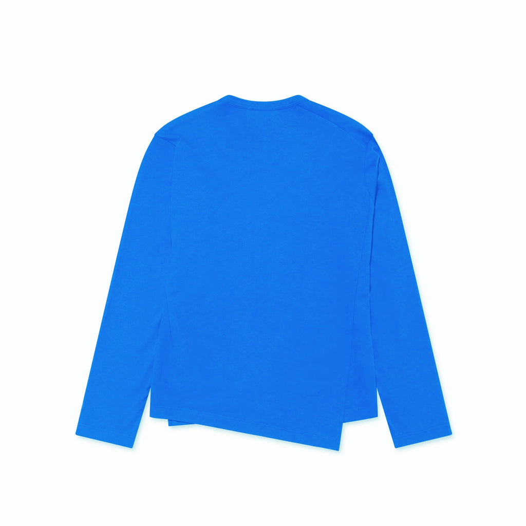 Comme des garcons Tops оригінал | Швидка доставка Україна – вид ззаду