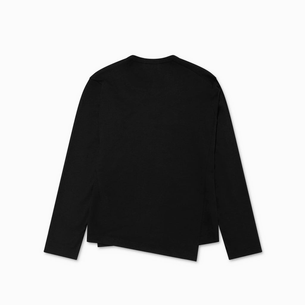 Comme des garcons Tops оригінал | Швидка доставка Україна – вид ззаду