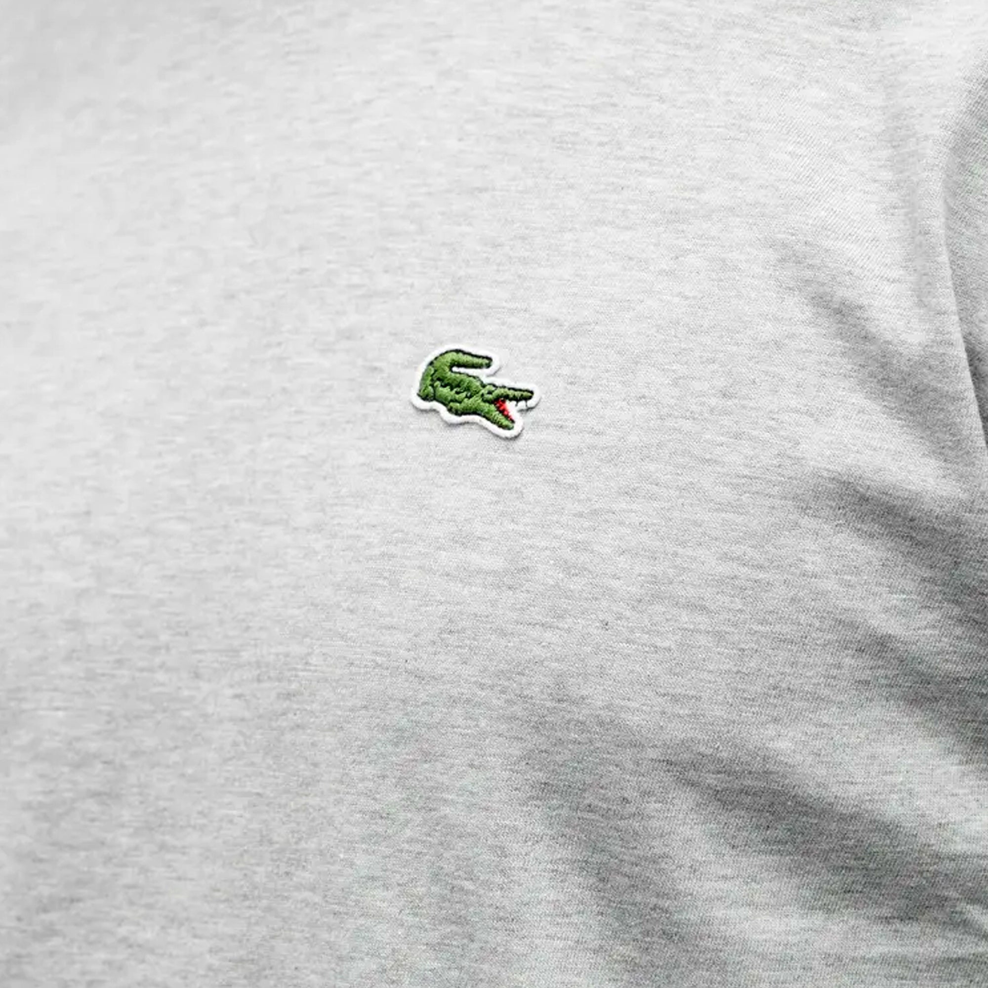Comme des garcons Tops оригінал | Швидка доставка Україна – вид ззаду