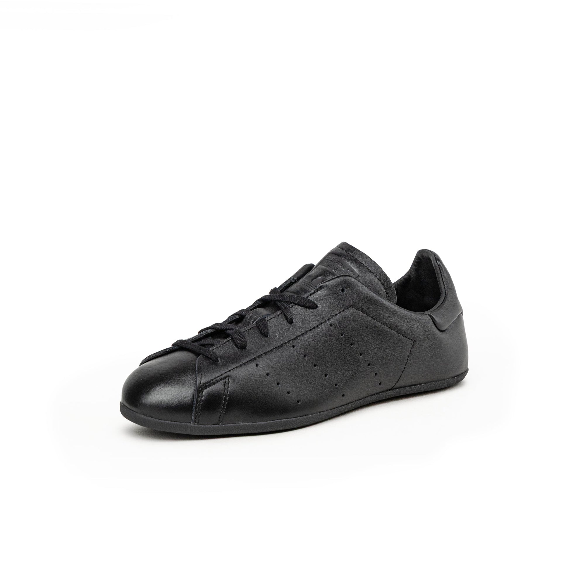 Stan Smith Lo Pro W Adidas – Гарантія оригінальності – вид ззаду - ADIDAS