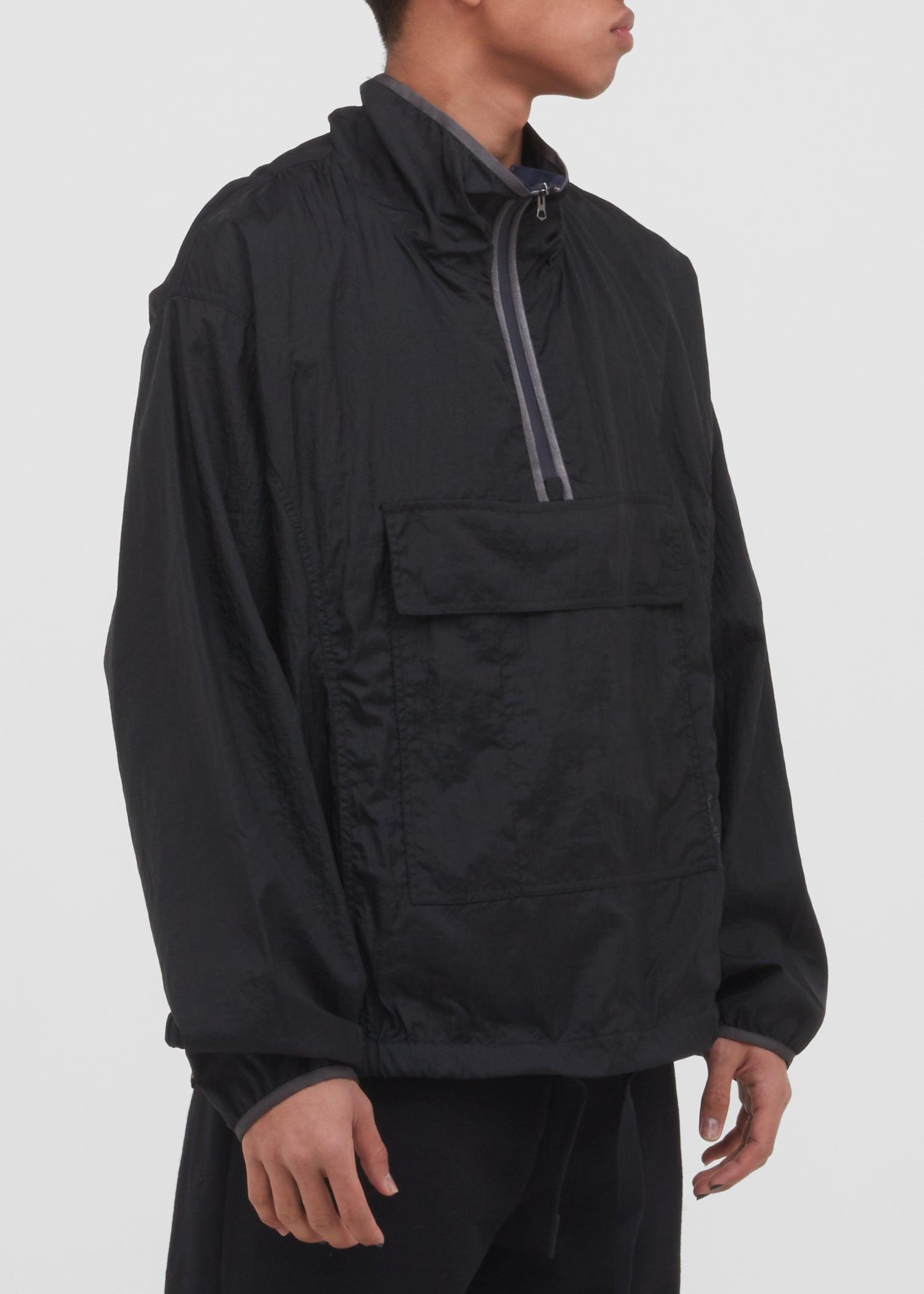 Acne studios Outerwear оригінал | Швидка доставка Україна – детальний вид