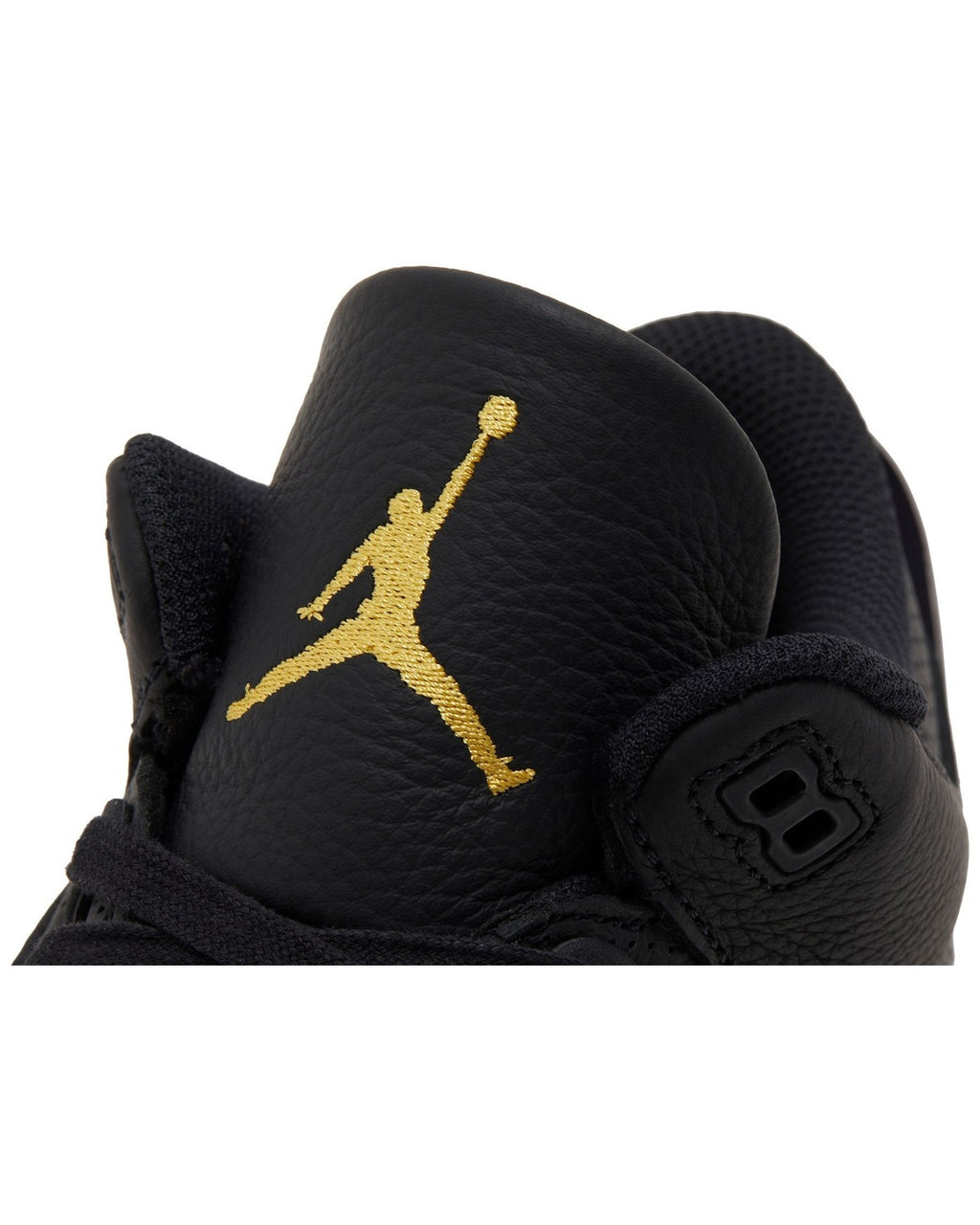Nike x J Balvin Air Jordan 3 Rio Air jordan оригінал – Купити в Україні – збільшений вид
