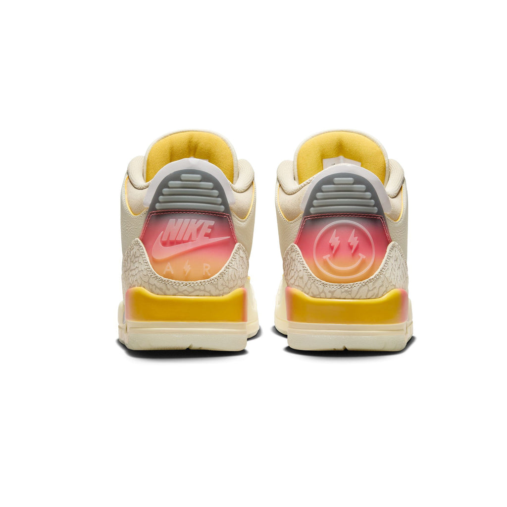 Air jordan Footwear оригінал | Швидка доставка Україна – детальний вид