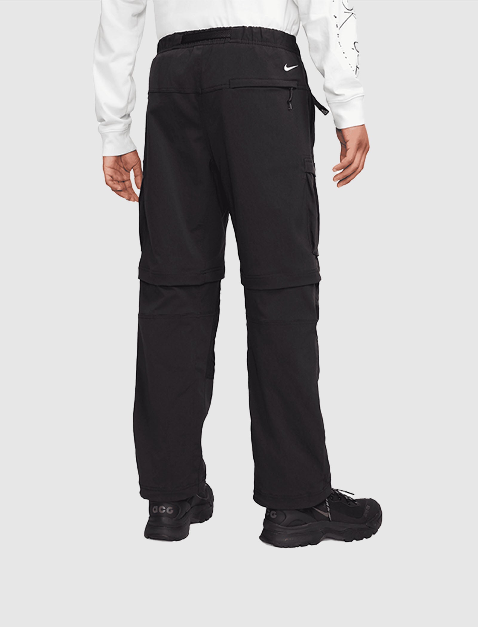 Acg Cargo Pant Nike оригінал – Купити в Україні – детальний вид