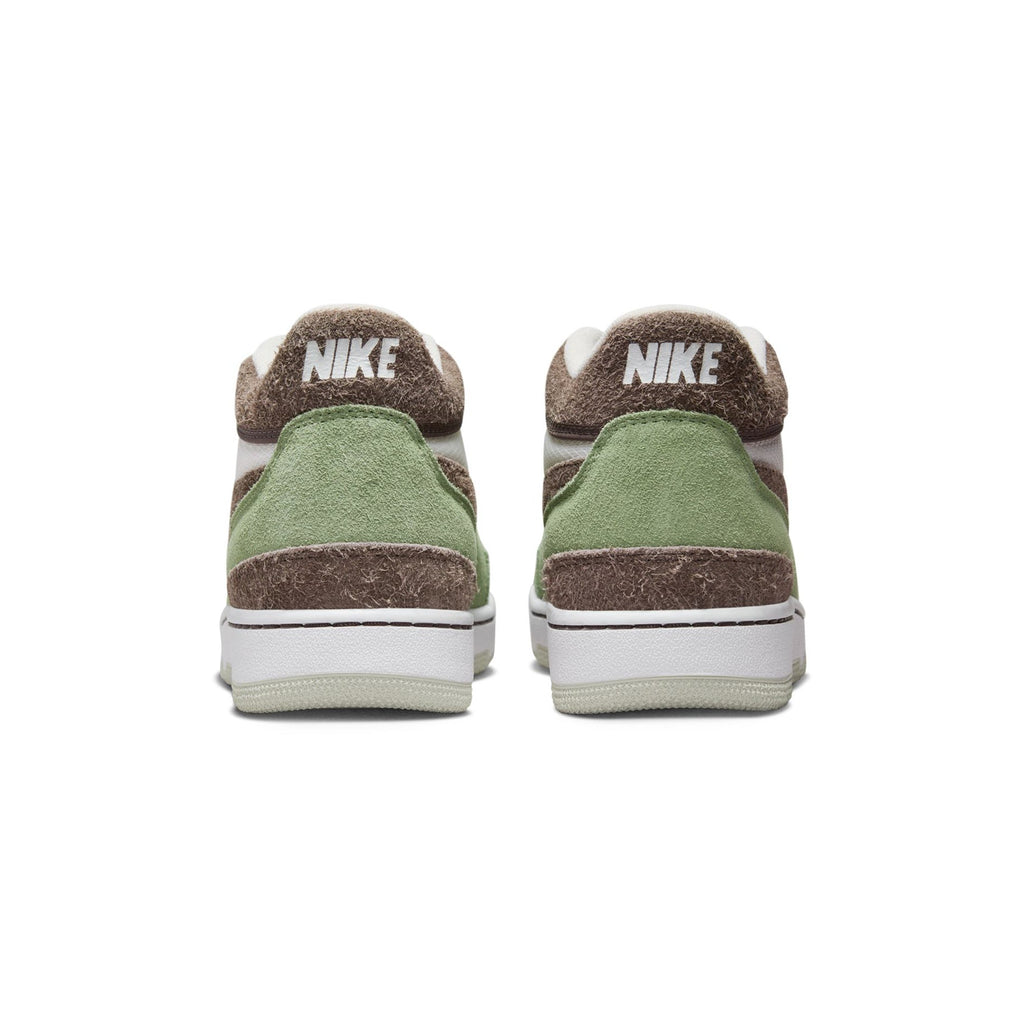 Оригінальна Mac Attack Shoes Nike – детальний вид