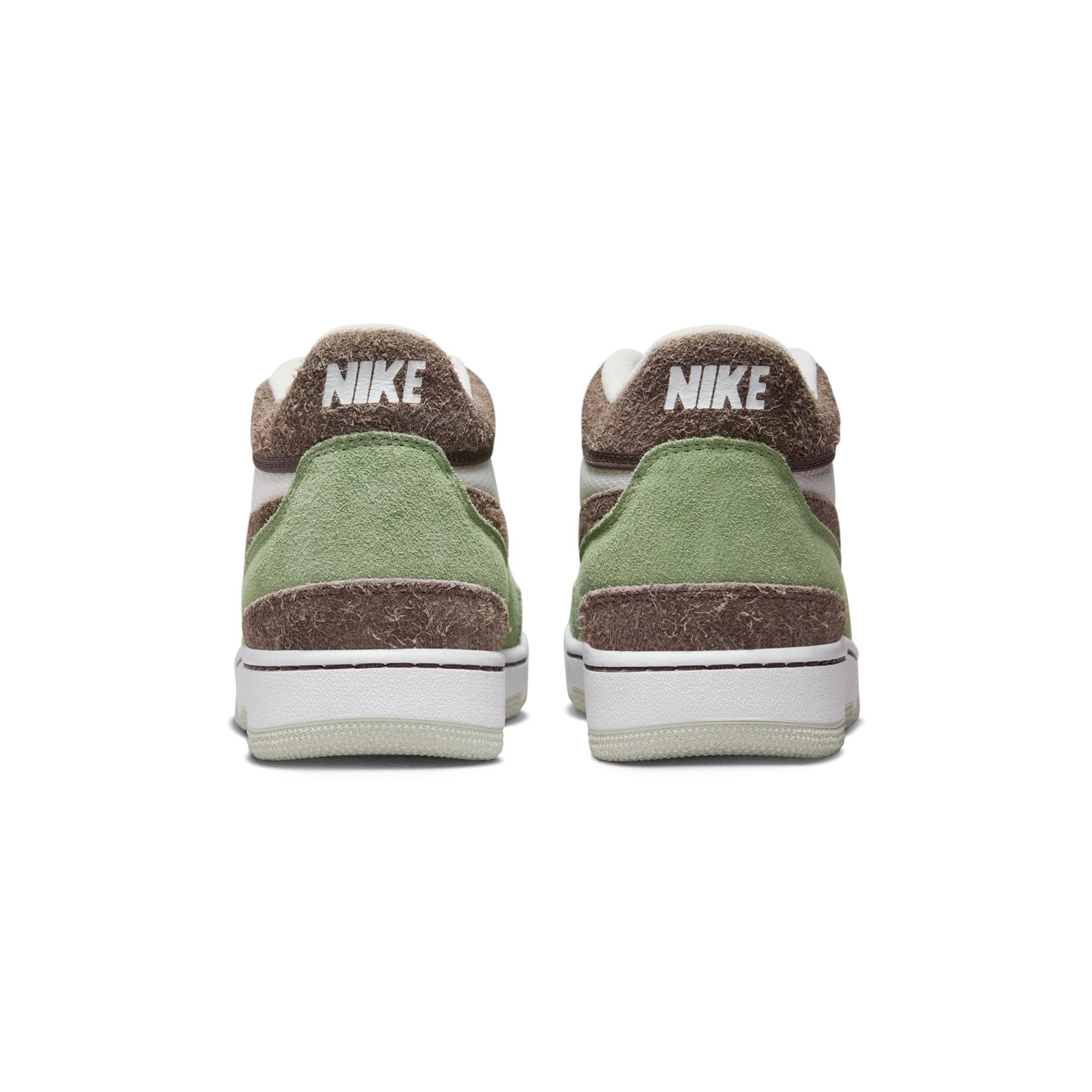 Оригінальна Mac Attack Shoes Nike – детальний вид - NIKE