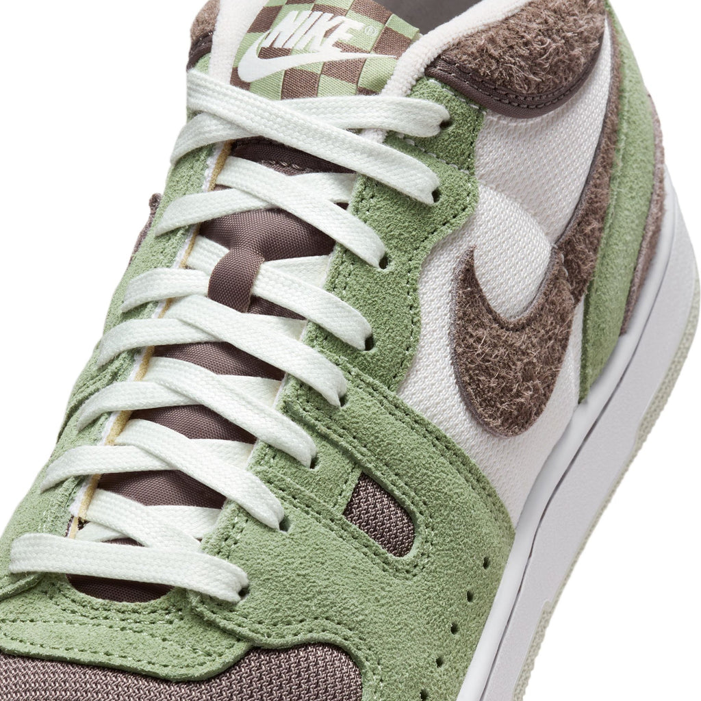 Оригінальна Mac Attack Shoes Nike – збільшений вид