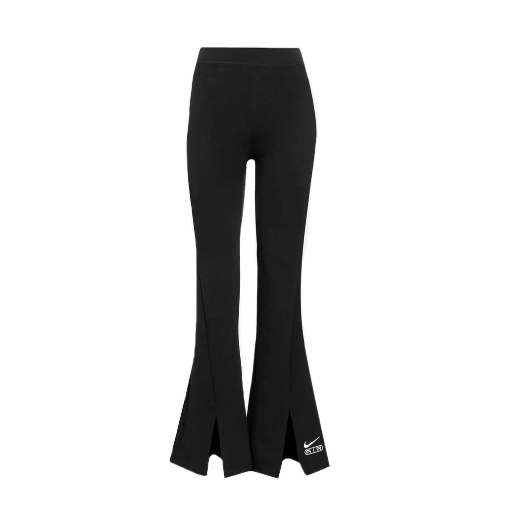 Nike Bottoms оригінал | Швидка доставка Україна – боковий вид