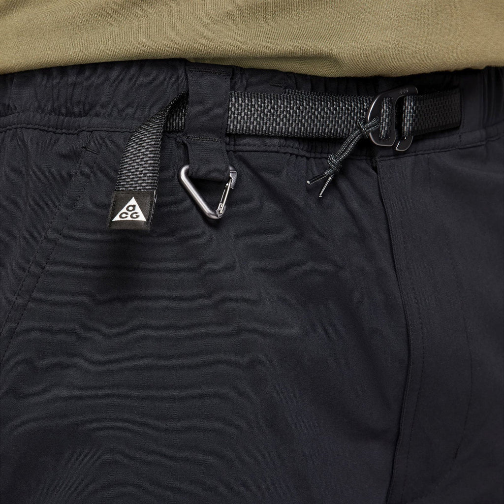 Acg Hiking Shorts Nike – Гарантія оригінальності – збільшений вид