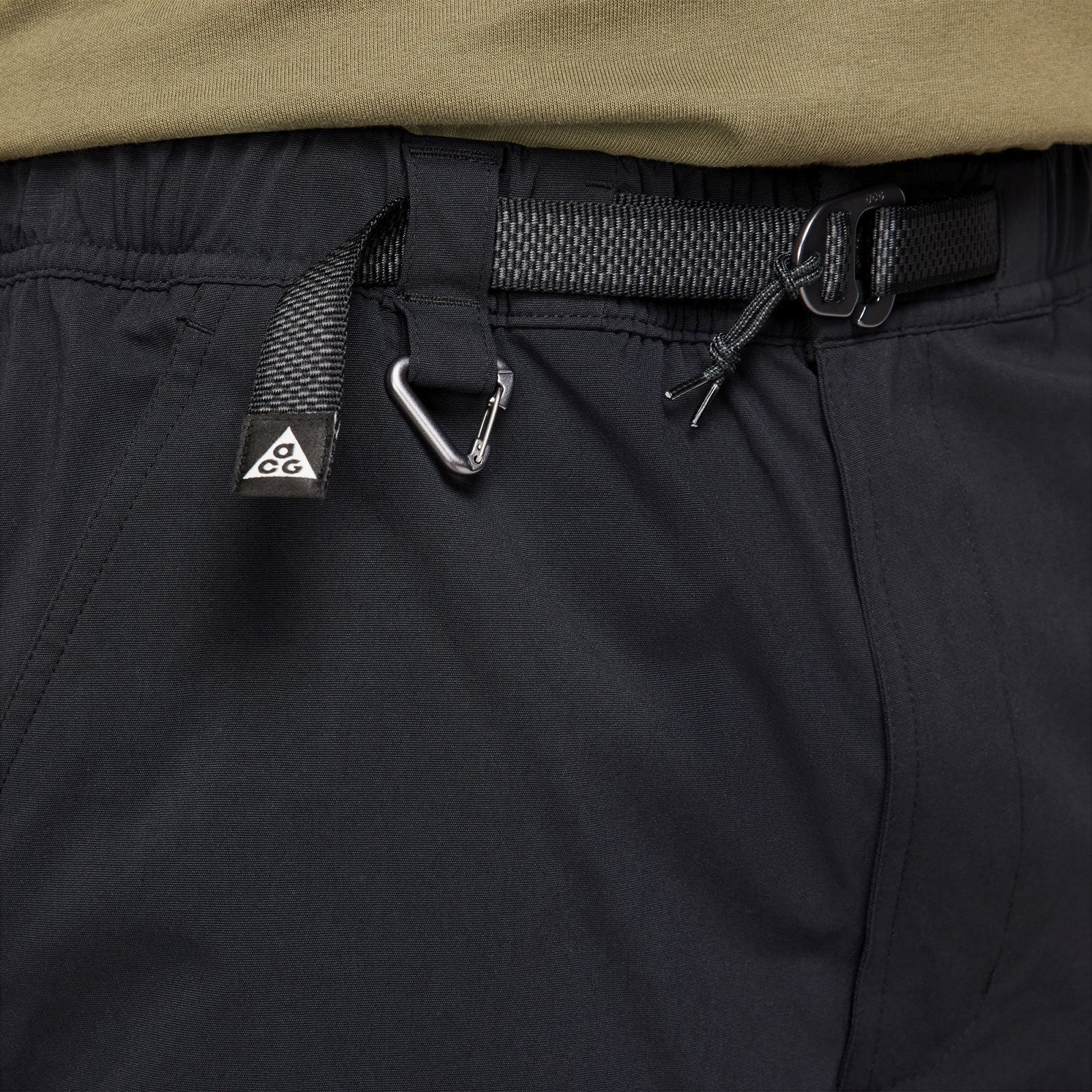 Acg Hiking Shorts Nike – Гарантія оригінальності – збільшений вид