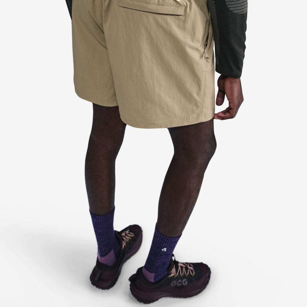 Acg Hiking Shorts Nike – Гарантія оригінальності – збільшений вид