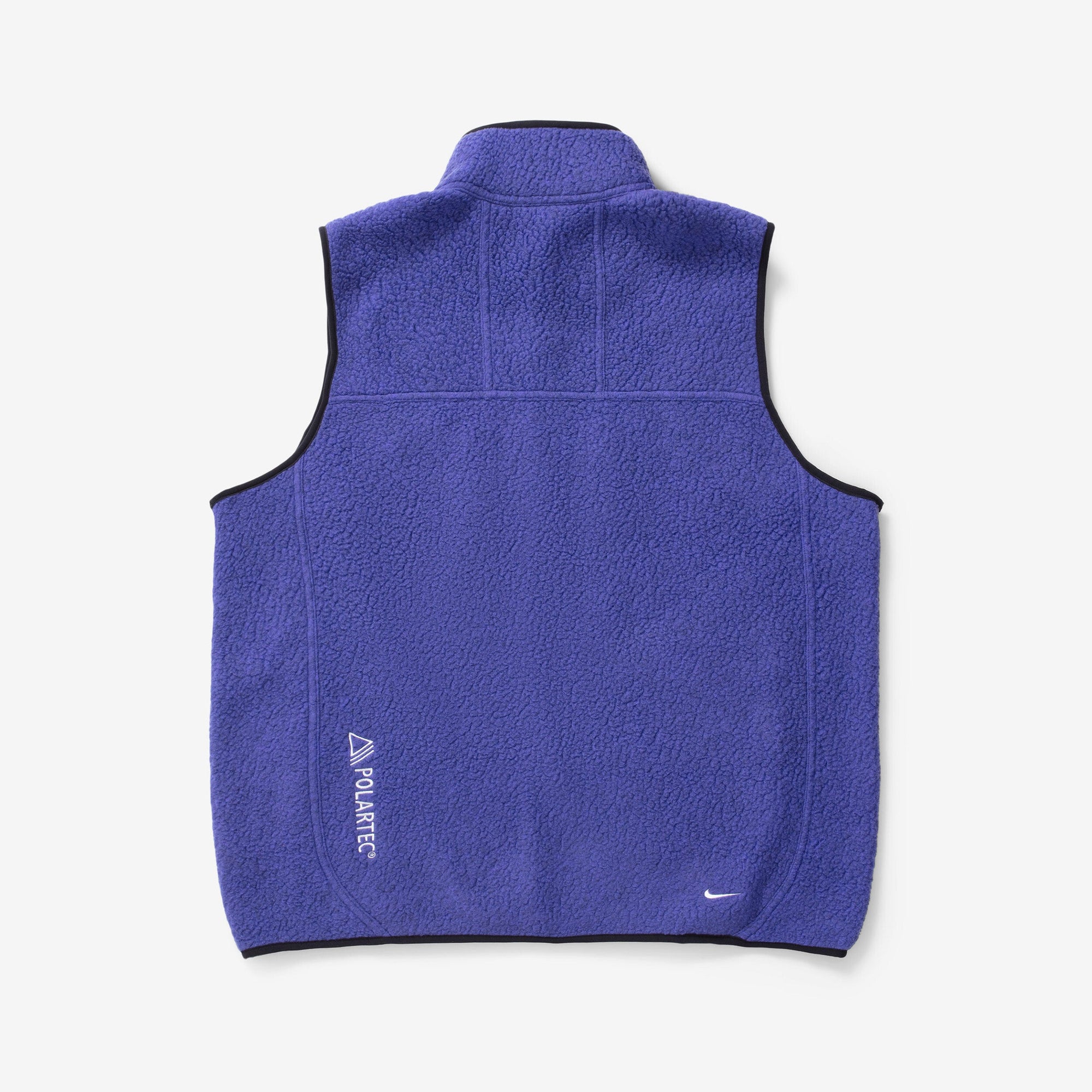 Acg Arctic Wolf Vest Nike – Гарантія оригінальності – вид ззаду