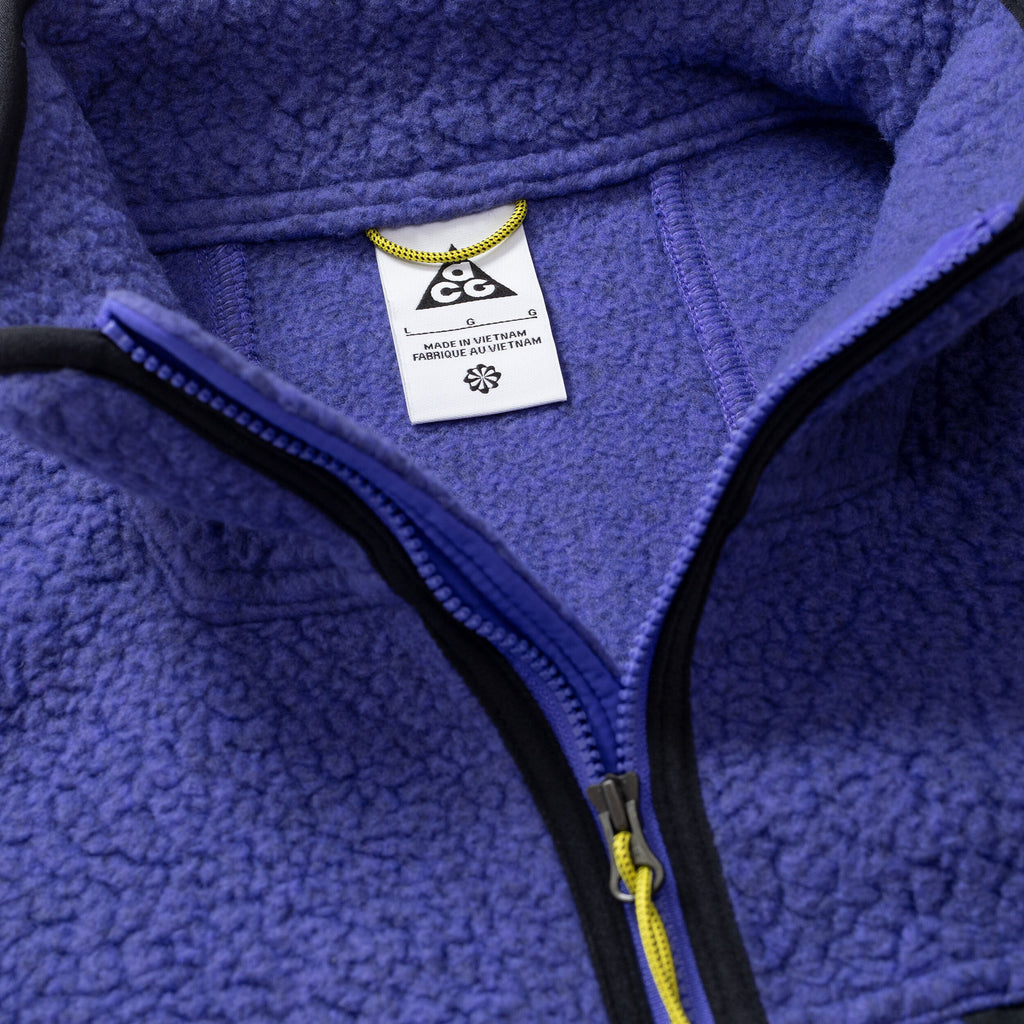 Acg Arctic Wolf Vest Nike – Гарантія оригінальності – збільшений вид