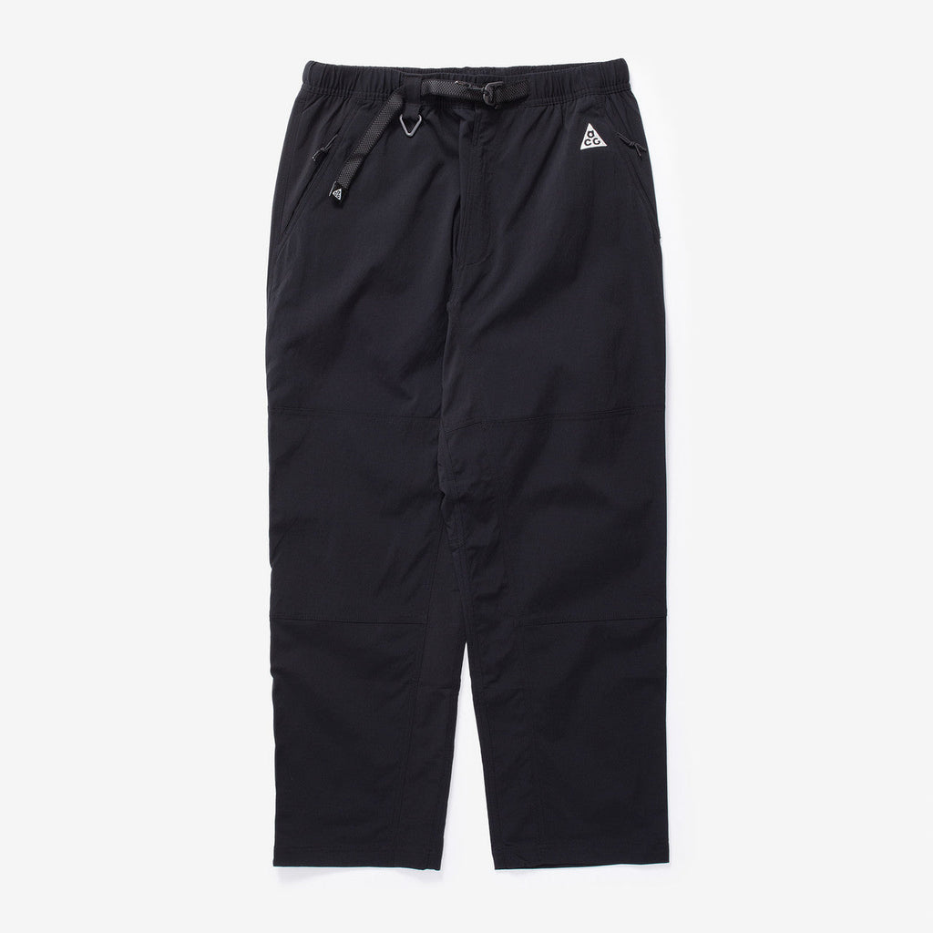 Nike Bottoms оригінал | Швидка доставка Україна – збільшений вид