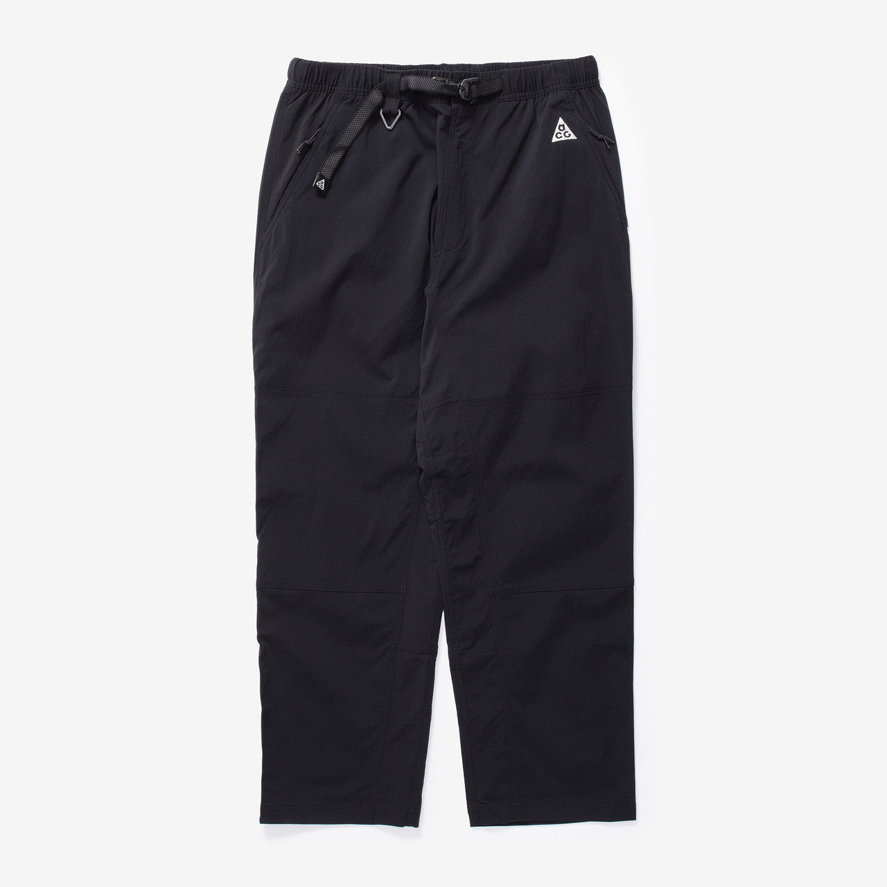 Nike Bottoms оригінал | Швидка доставка Україна – збільшений вид