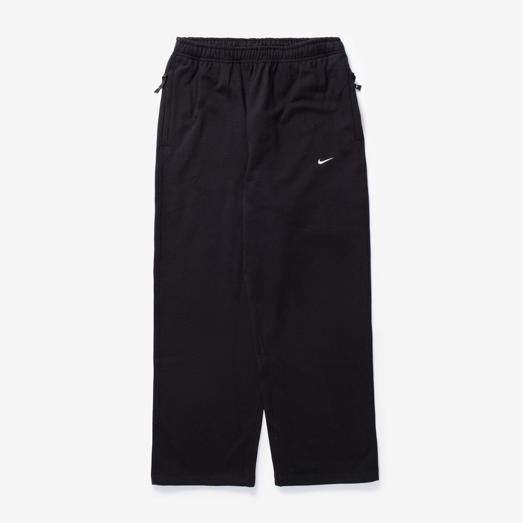 Nike Knitwear оригінал | Швидка доставка Україна – боковий вид