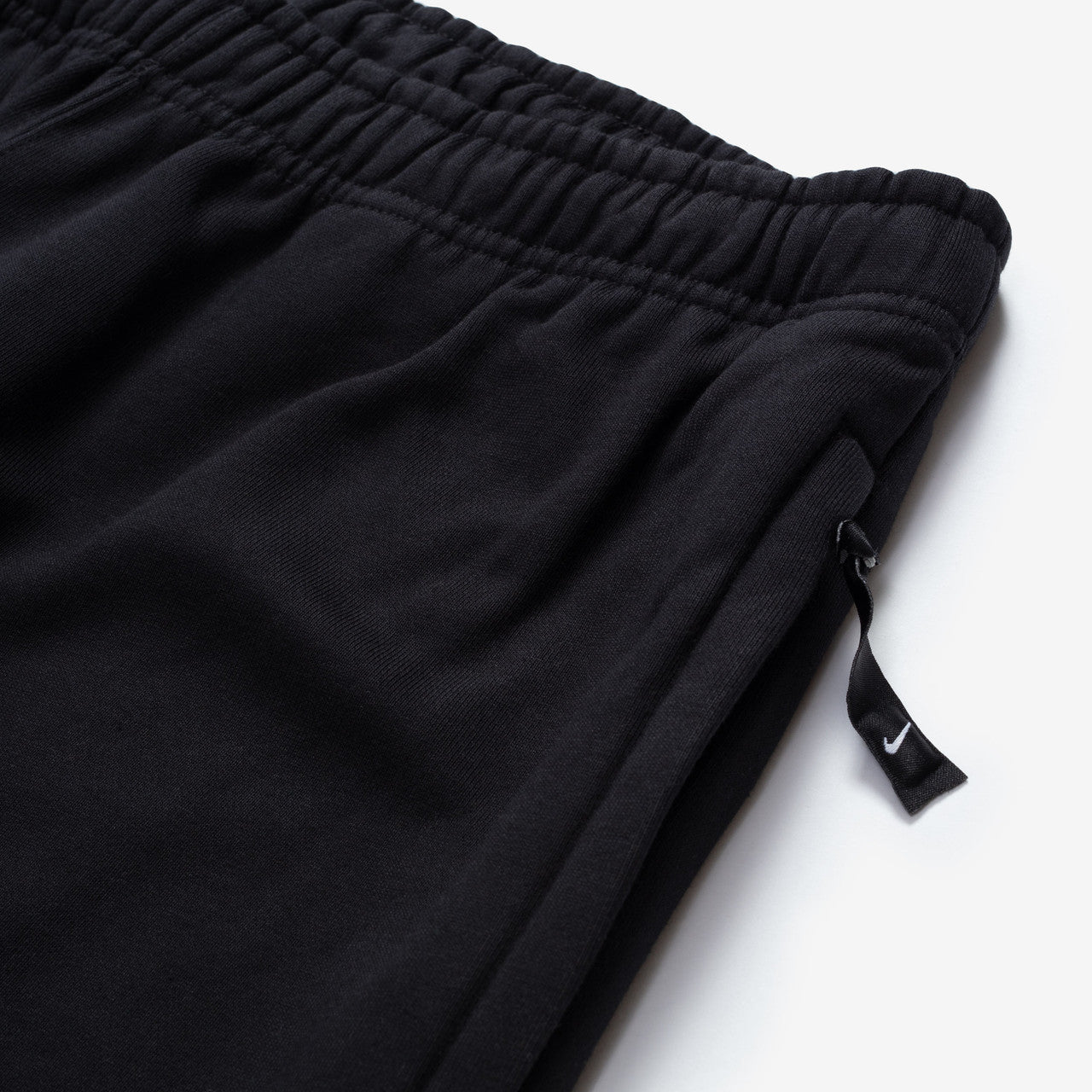 Nike Knitwear оригінал | Швидка доставка Україна – детальний вид