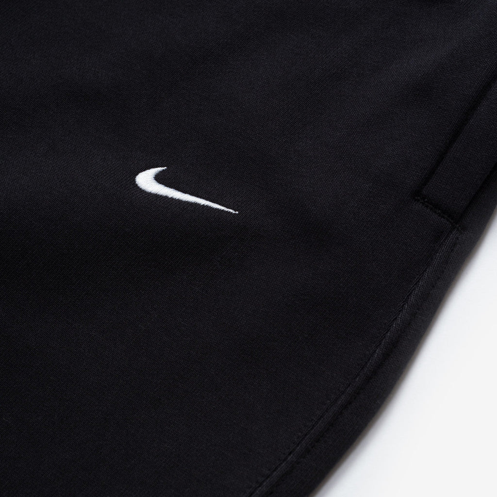 Nike Knitwear оригінал | Швидка доставка Україна – збільшений вид