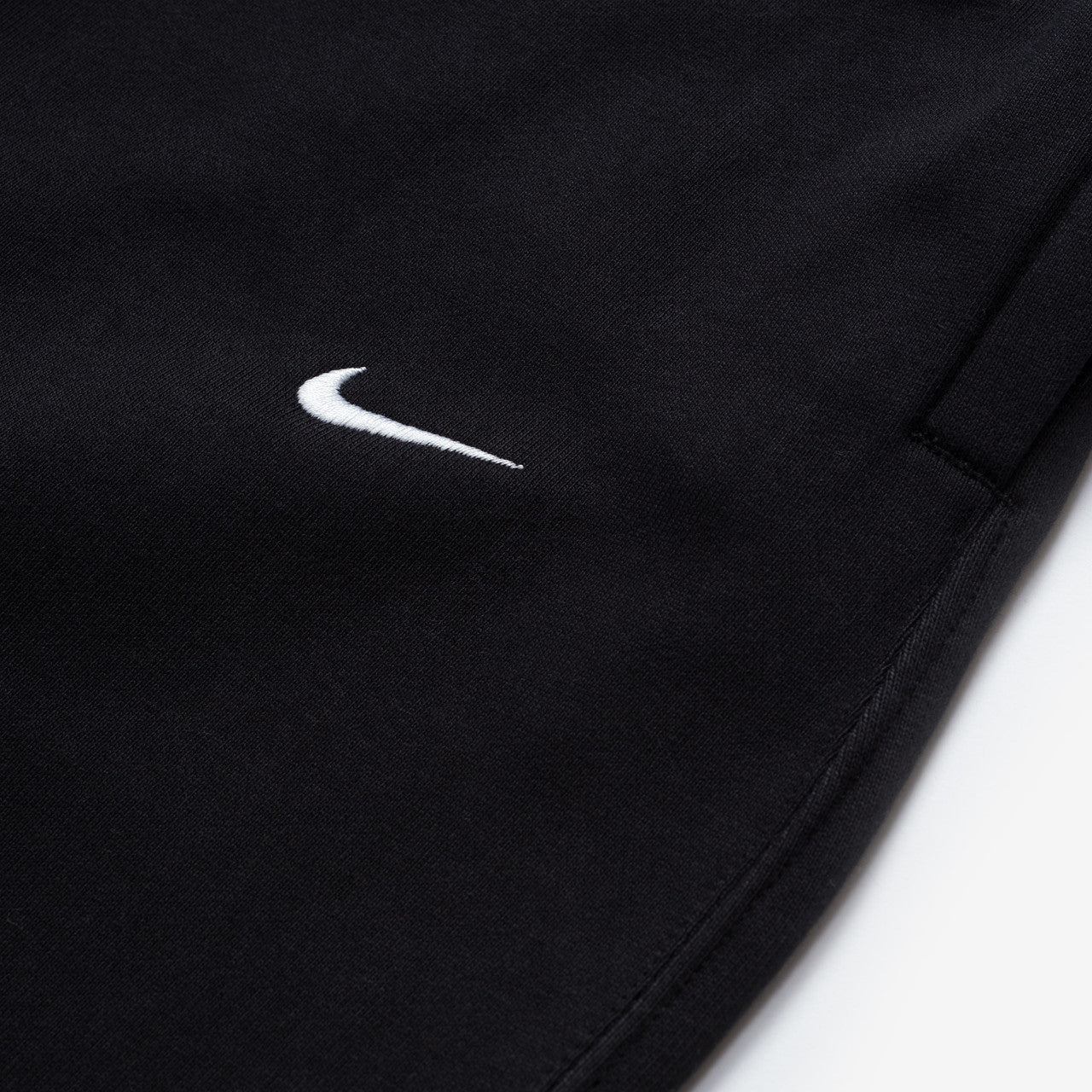 Nike Knitwear оригінал | Швидка доставка Україна – збільшений вид