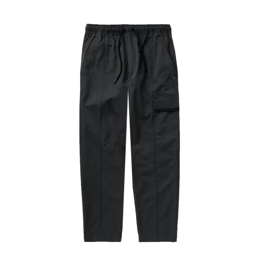 Оригінальна Mens Essentials Pants Air jordan – боковий вид
