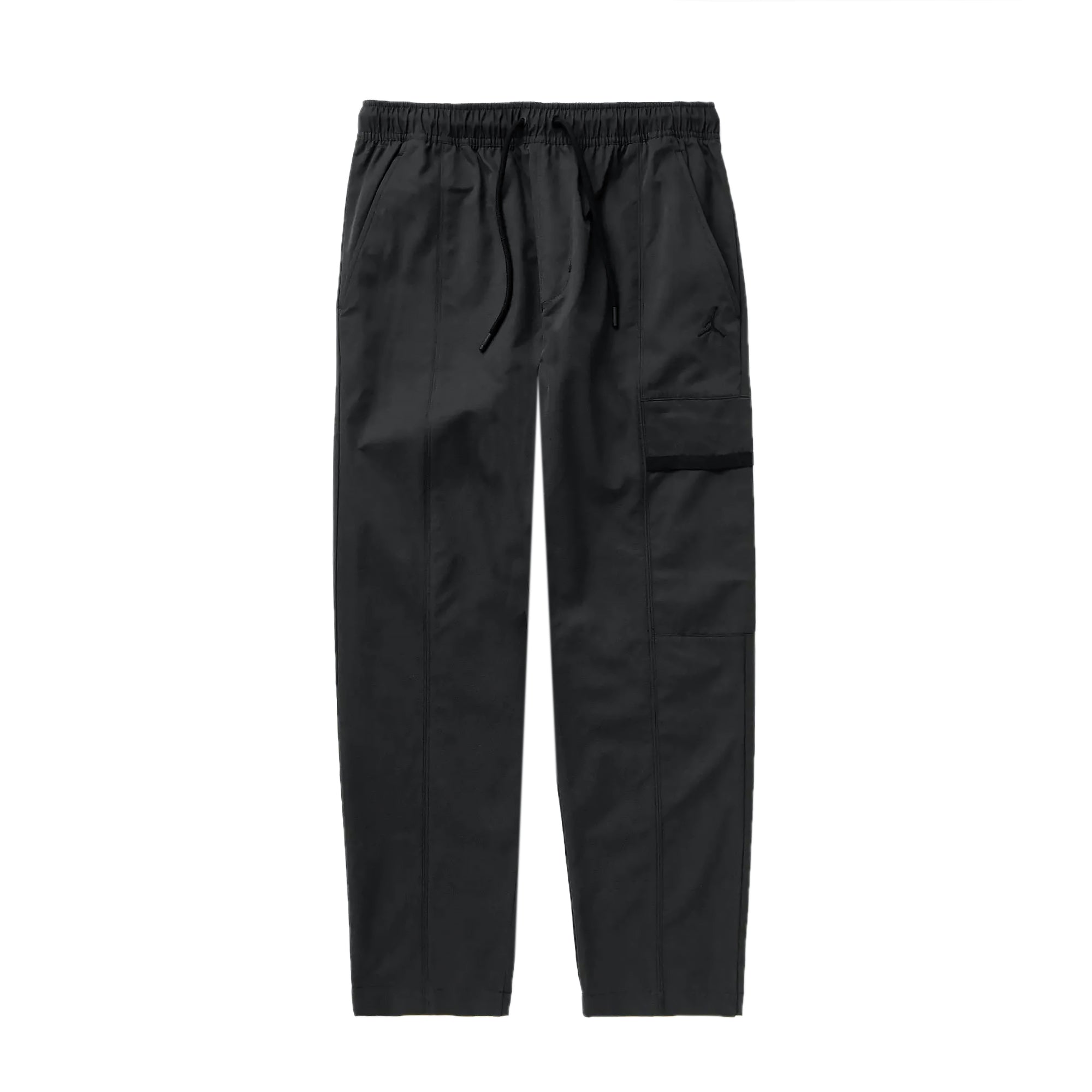 Оригінальна Mens Essentials Pants Air jordan – боковий вид