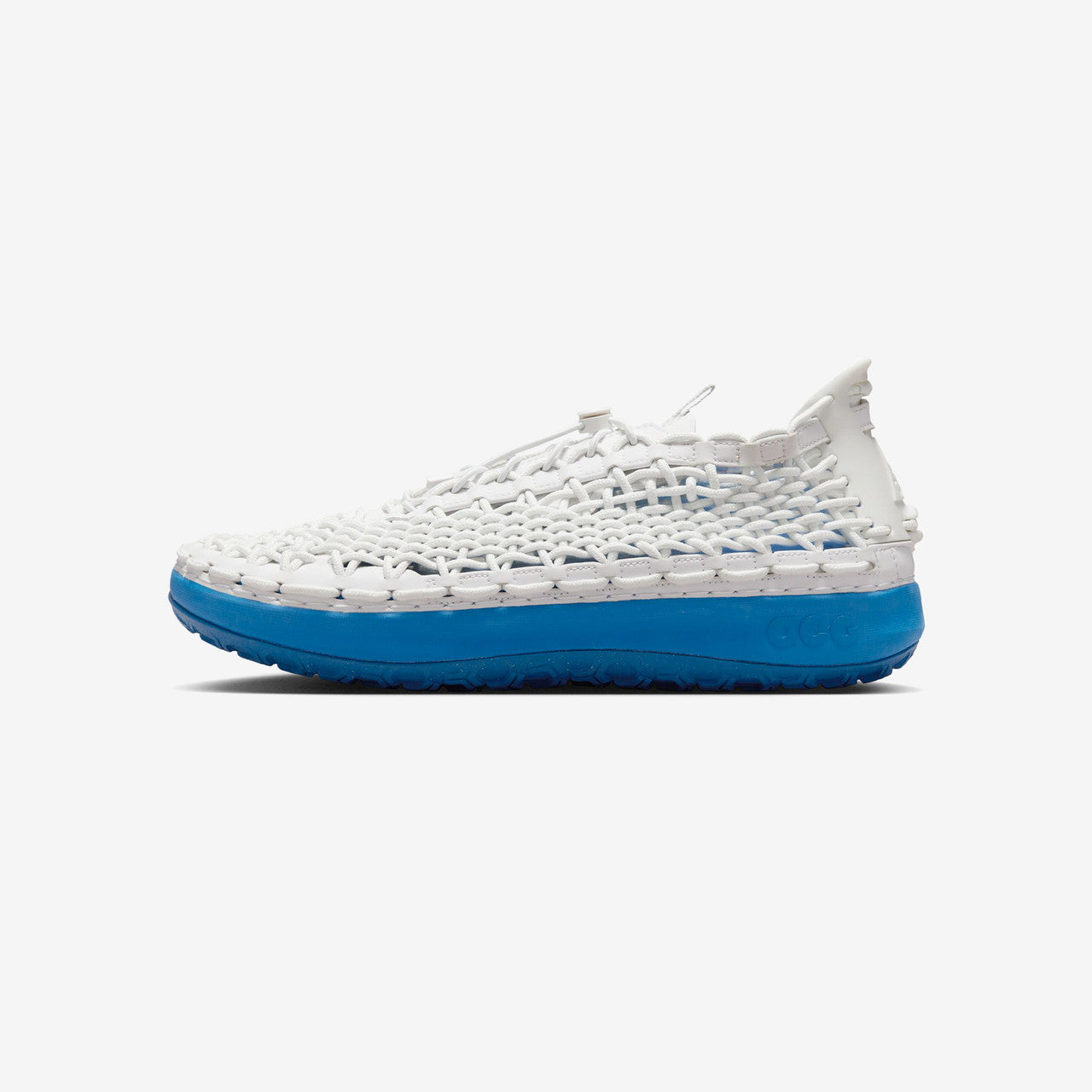 Acg Watercat+ Nike оригінал – Купити в Україні – детальний вид