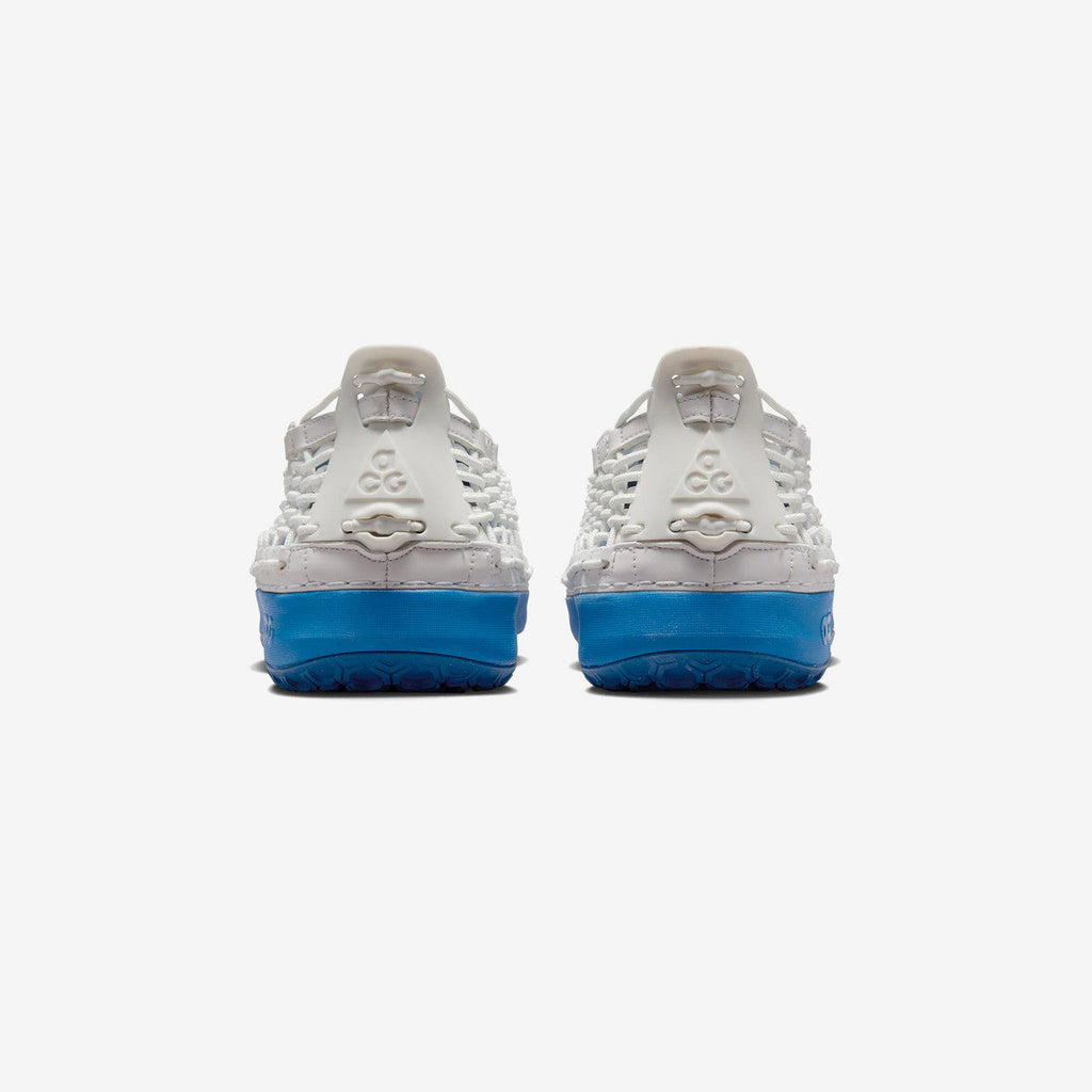 Acg Watercat+ Nike оригінал – Купити в Україні – збільшений вид
