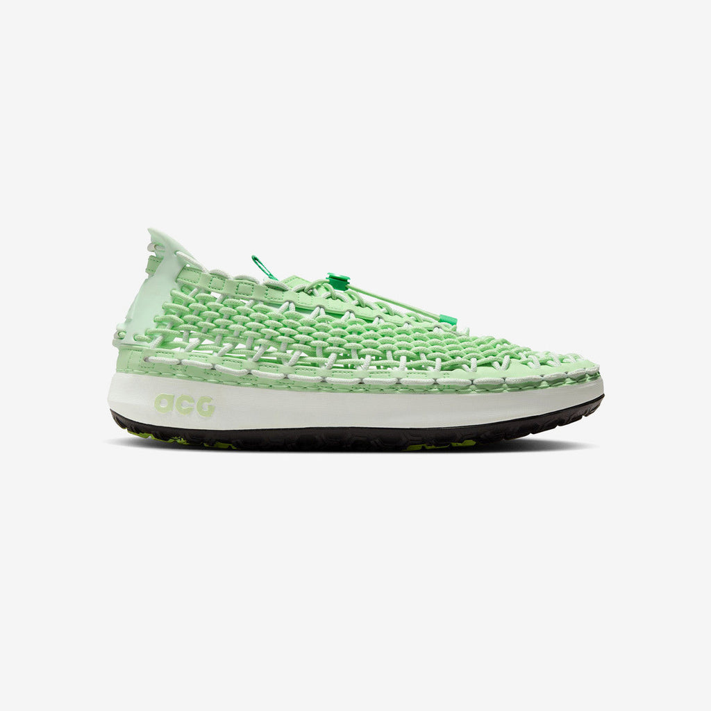 Acg Watercat+ Nike оригінал – Купити в Україні – боковий вид