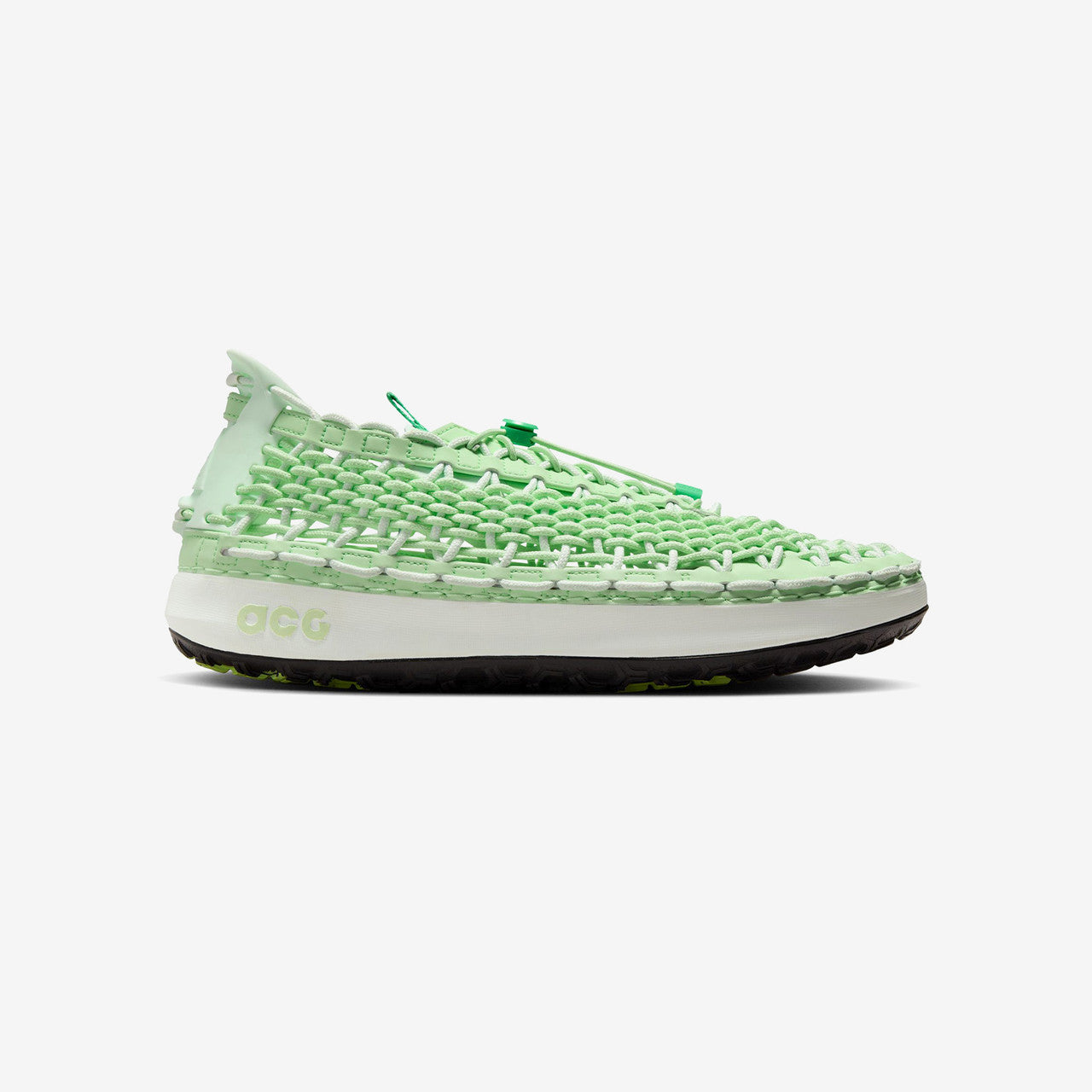 Acg Watercat+ Nike оригінал – Купити в Україні – боковий вид