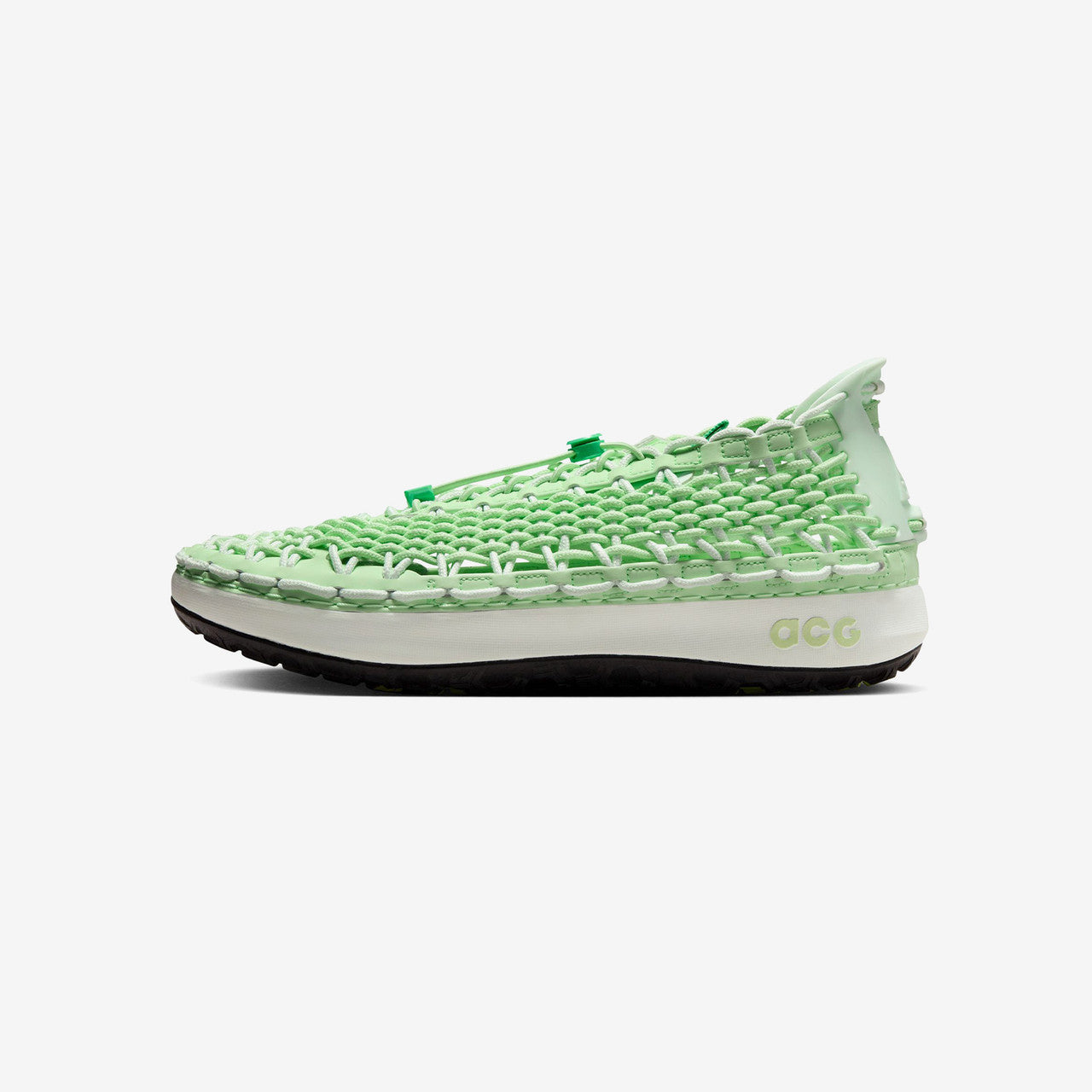 Acg Watercat+ Nike оригінал – Купити в Україні – детальний вид