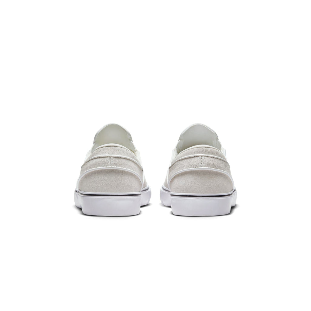 Mens Janoski+ Slip Shoes Nike оригінал – Купити в Україні – детальний вид