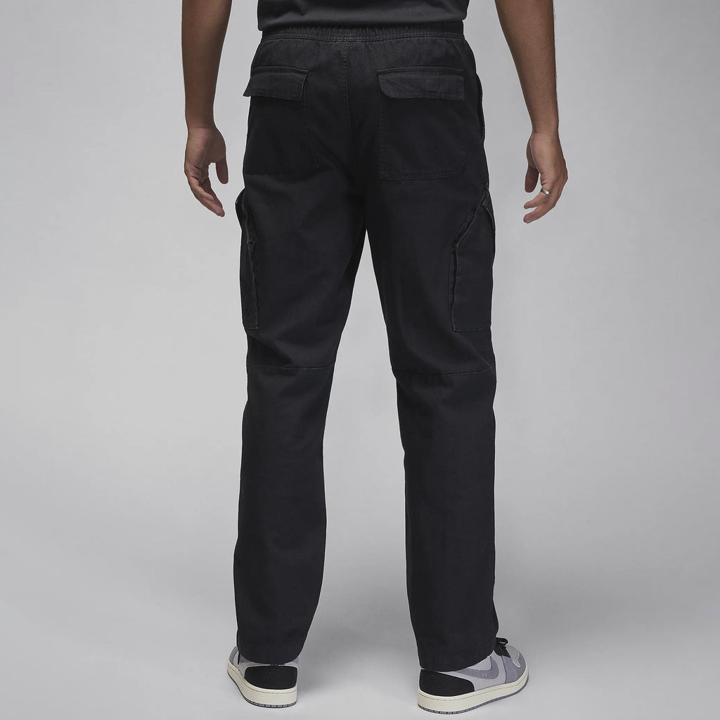 Mens Essentials Chicago Pants Air jordan – Гарантія оригінальності – детальний вид