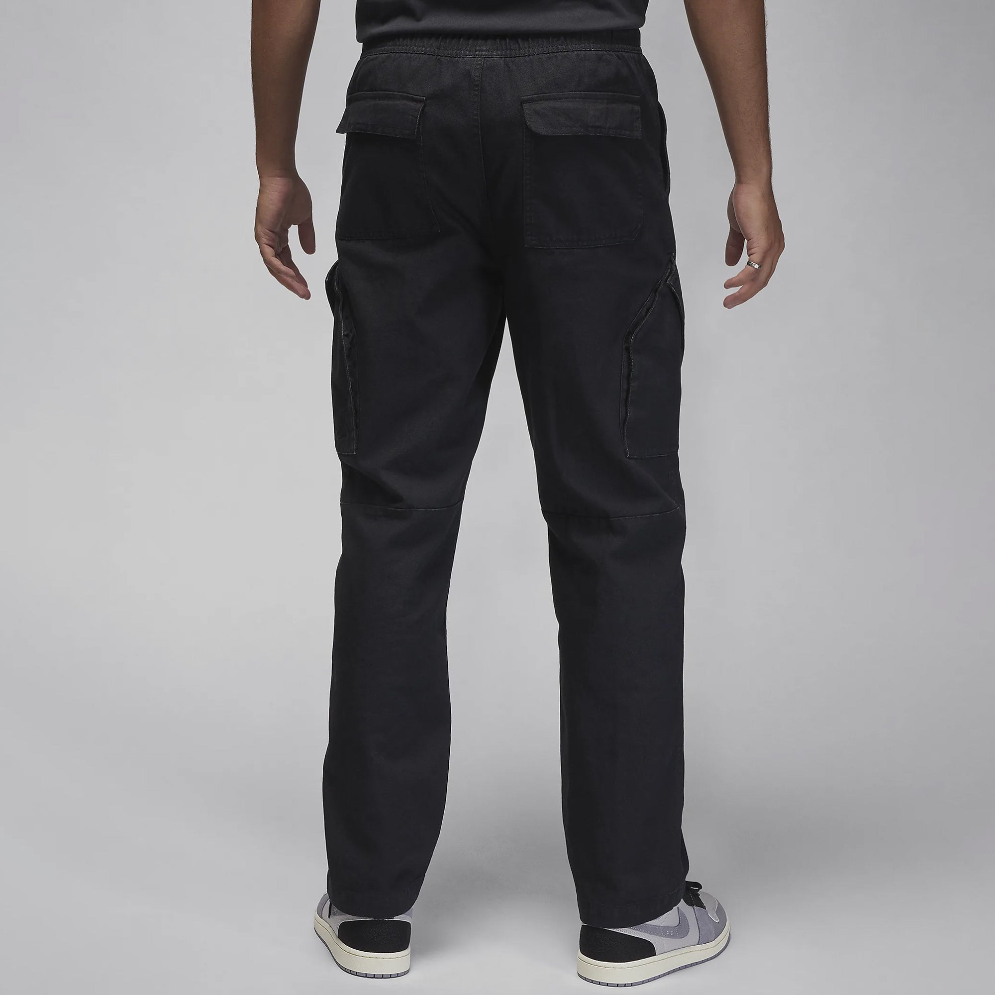 Mens Essentials Chicago Pants Air jordan – Гарантія оригінальності – детальний вид